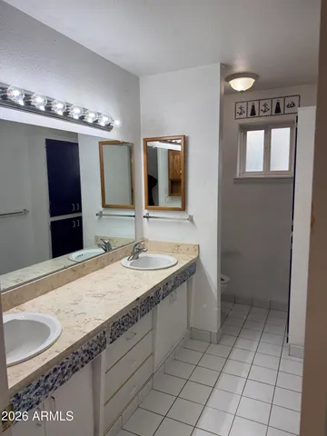 $475,000 | 3422 South Terrace Road, Tempe, AZ 85282