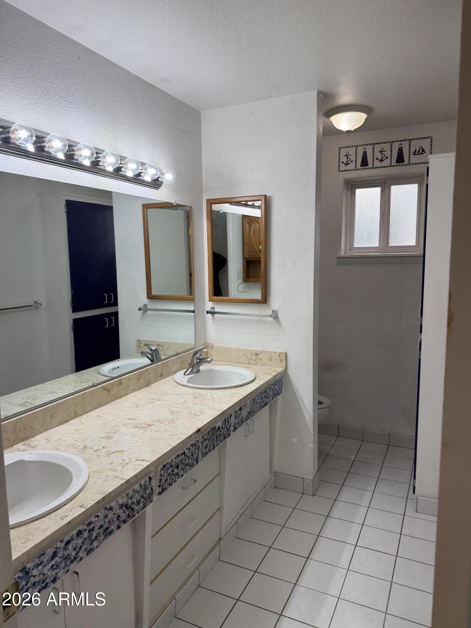 3422 South Terrace Road Tempe, AZ 85282 - Photo 9 of 10 IMG_7159