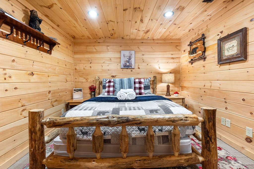 35 Wunder Bear Ridge Morganton, GA 30560 - Photo 34 of 76