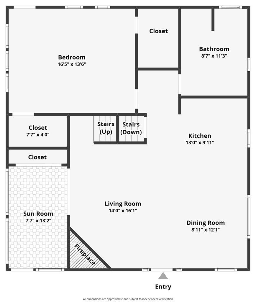35 Wunder Bear Ridge Morganton, GA 30560 - Photo 72 of 76