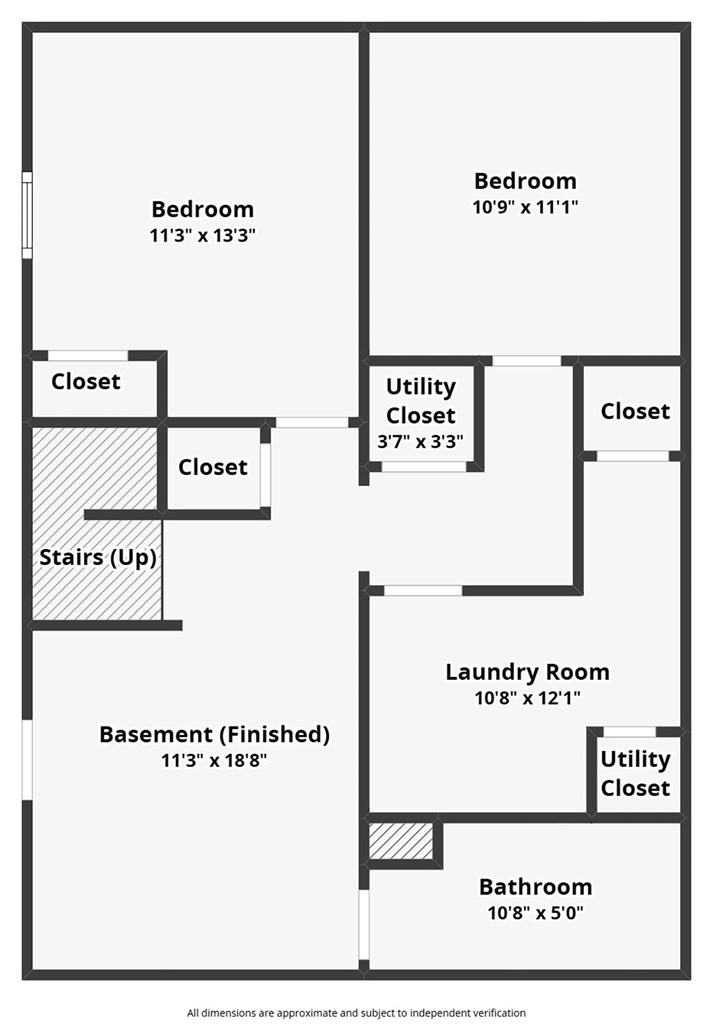 35 Wunder Bear Ridge Morganton, GA 30560 - Photo 74 of 76