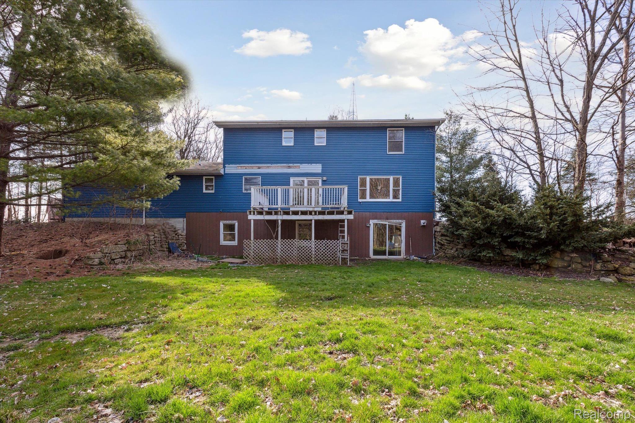 4690 Hurds Corner Road Mayville, MI 48744 - Photo 33 of 36 Gallery Image 33