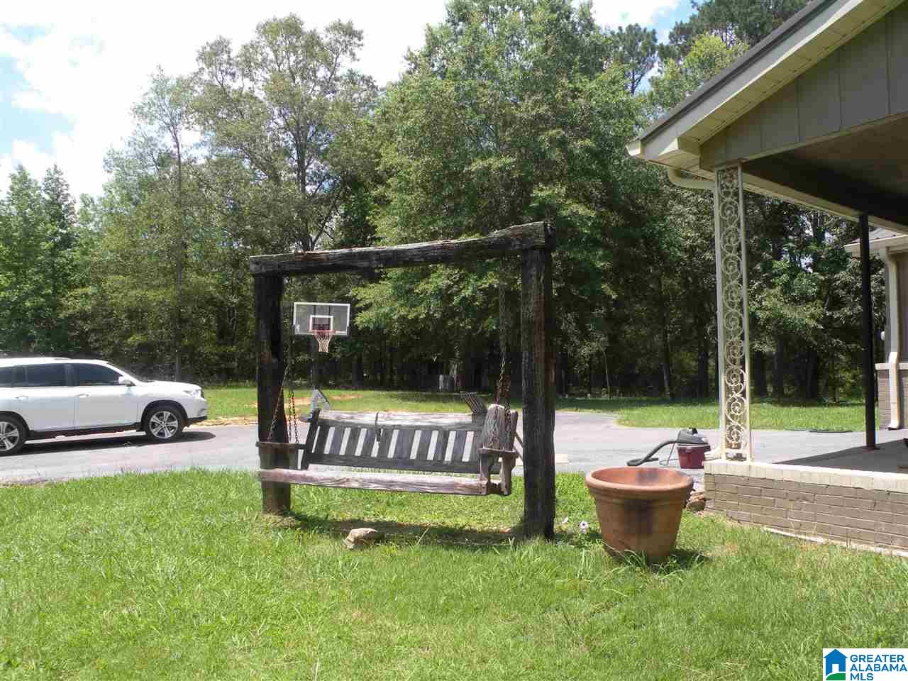 2603 Holly Hills Road Lincoln, AL 35096 - Photo 33 of 38 Gallery Image 33