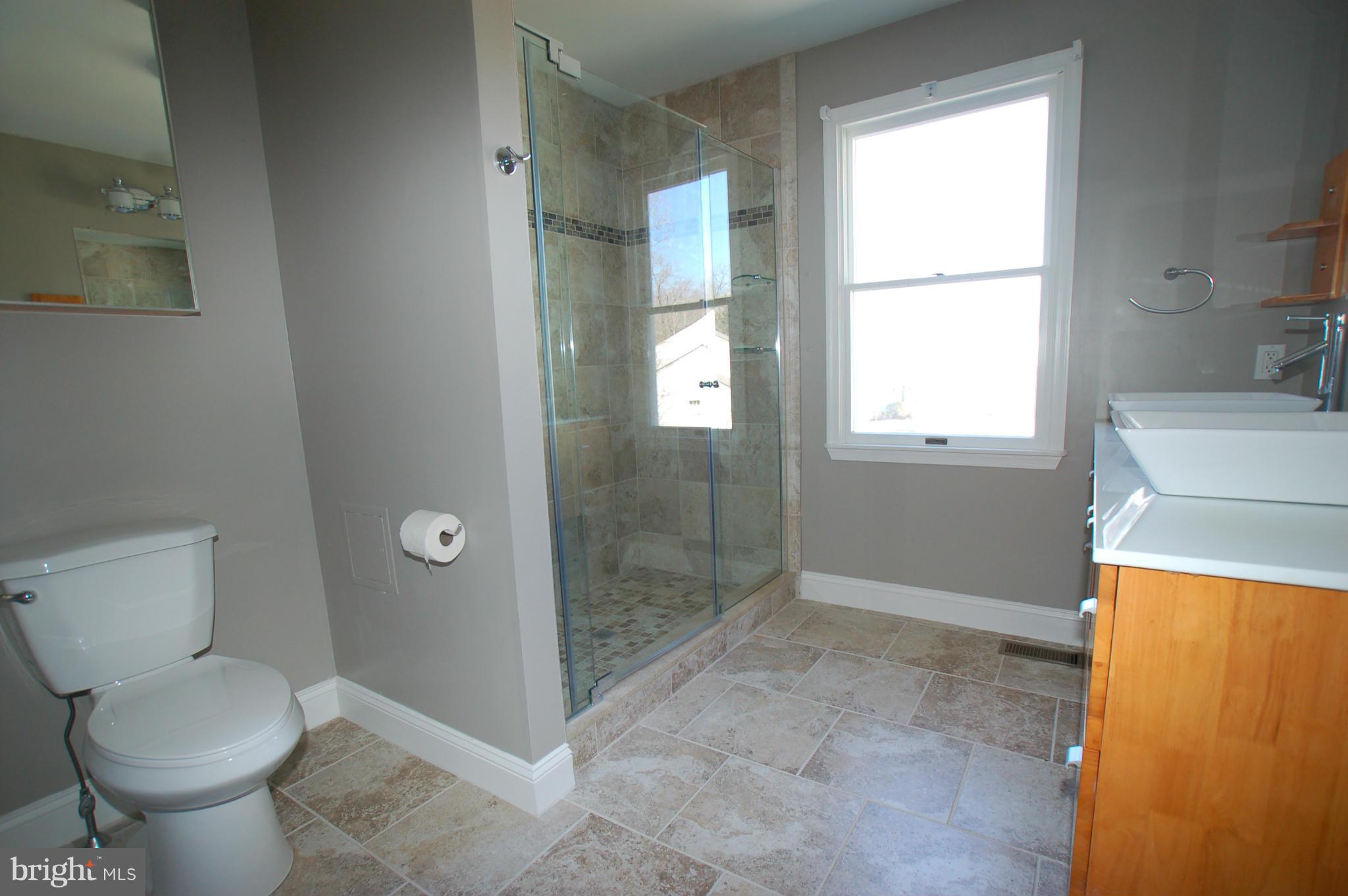 422 Riding Ridge Road Annapolis, MD 21403 - Photo 15 of 26 Bath (Master)