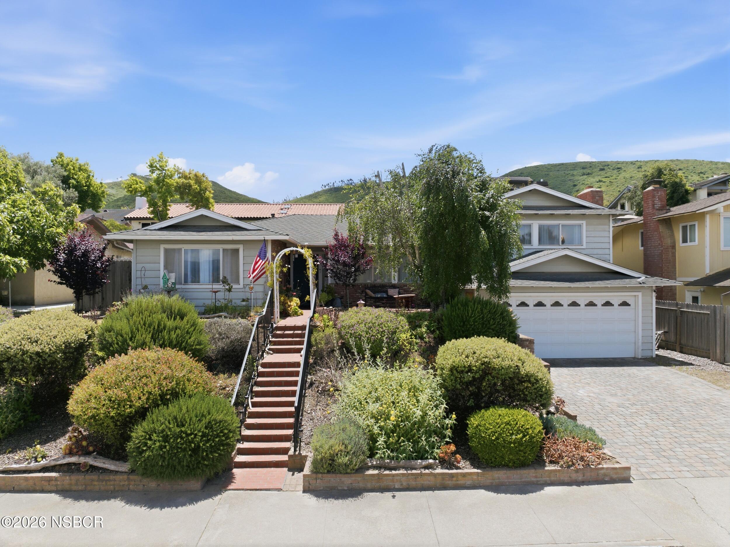 836 Clemens Way Lompoc, CA 93436 - Photo 1 of 70 836 clemens way-2