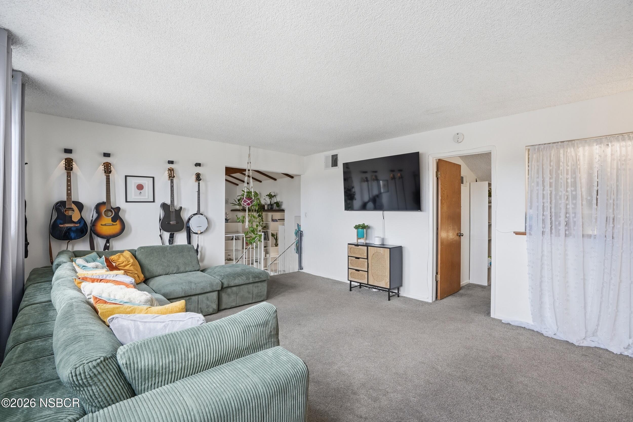836 Clemens Way Lompoc, CA 93436 - Photo 11 of 70 836 clemens way-12