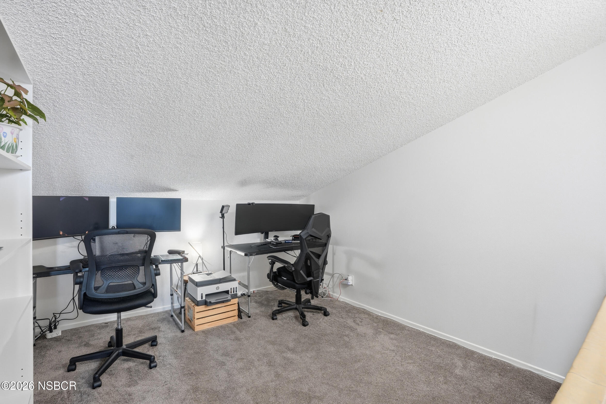 836 Clemens Way Lompoc, CA 93436 - Photo 13 of 70 836 clemens way-14