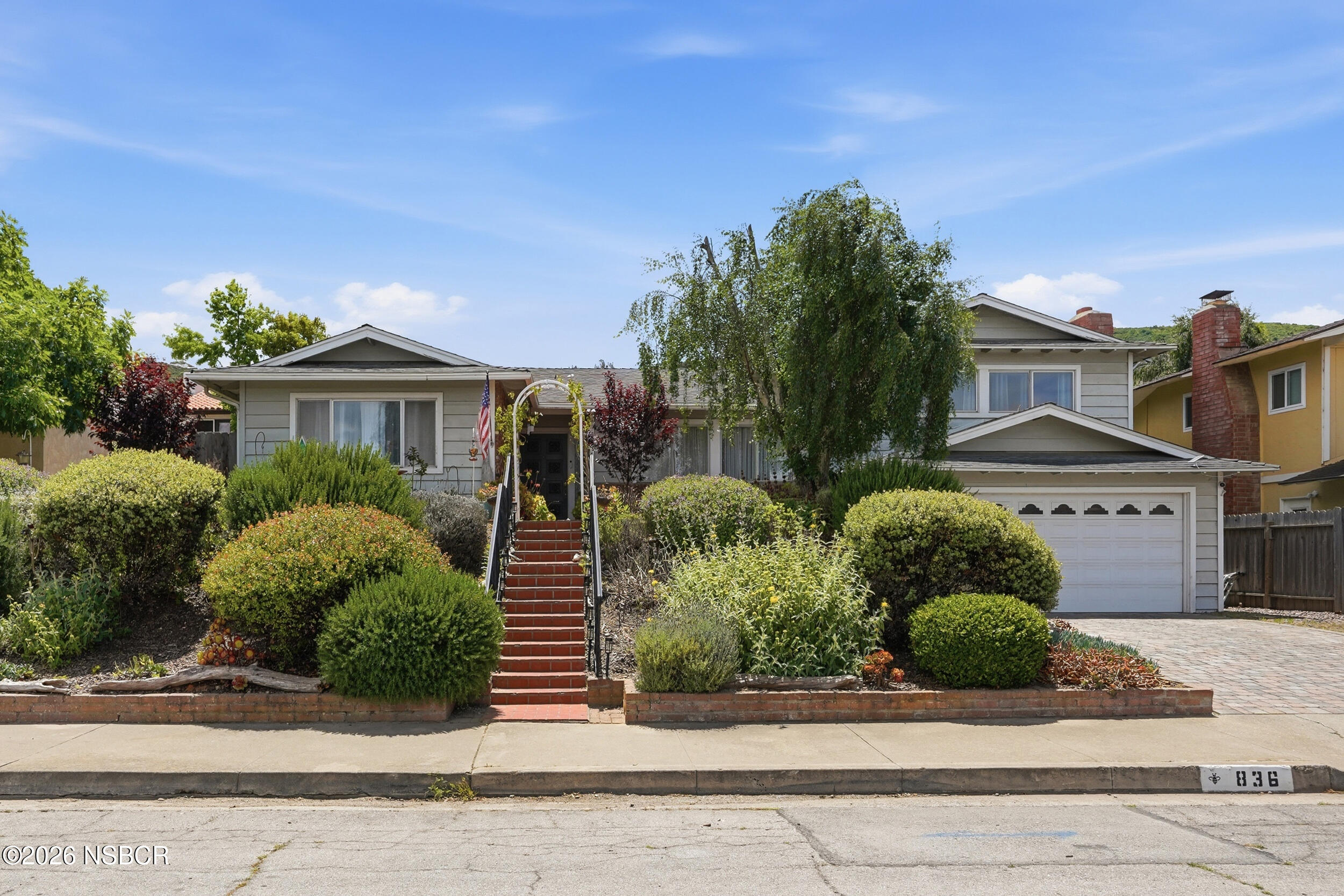 836 Clemens Way Lompoc, CA 93436 - Photo 2 of 70 836 clemens way-4