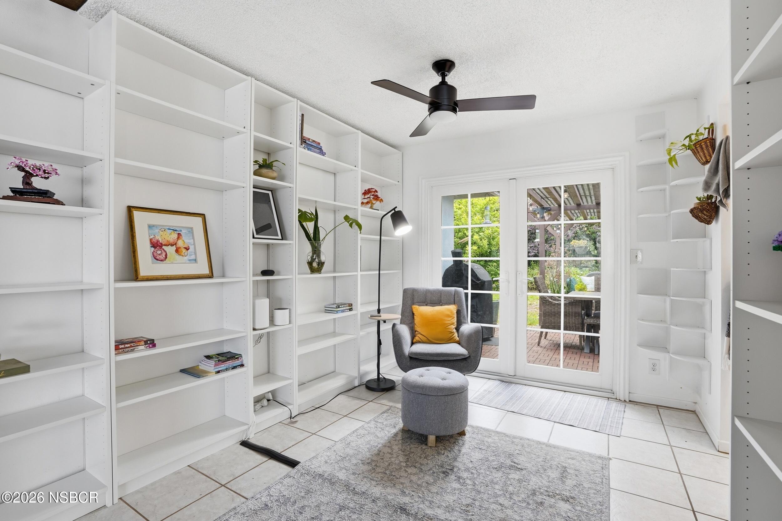 836 Clemens Way Lompoc, CA 93436 - Photo 22 of 70 836 clemens way-24