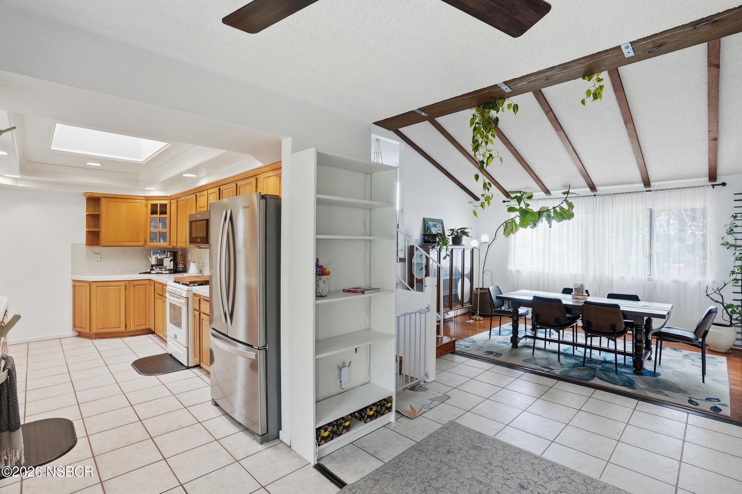 836 Clemens Way Lompoc, CA 93436 - Photo 25 of 70 836 clemens way-27