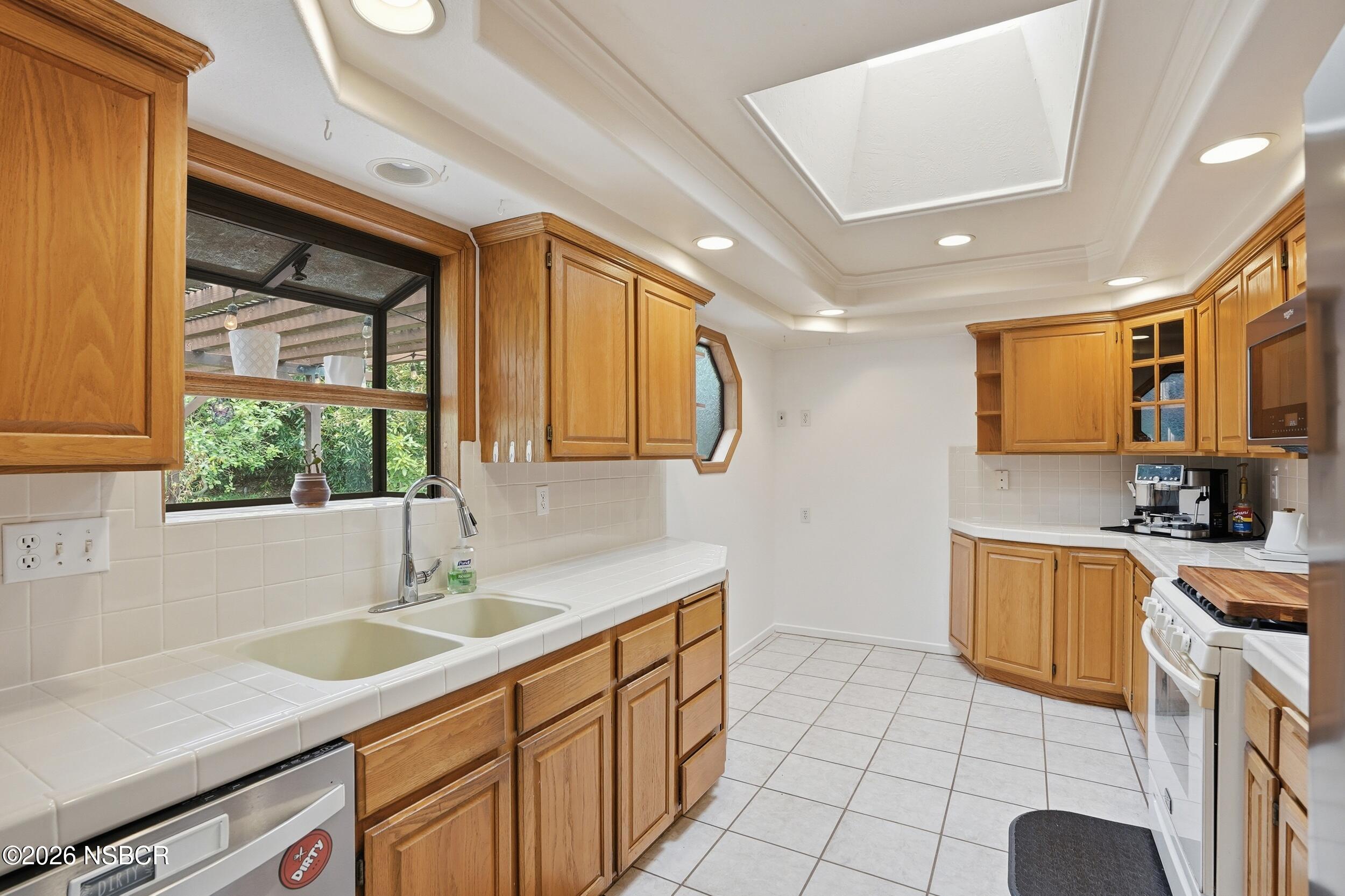 836 Clemens Way Lompoc, CA 93436 - Photo 26 of 70 836 clemens way-28