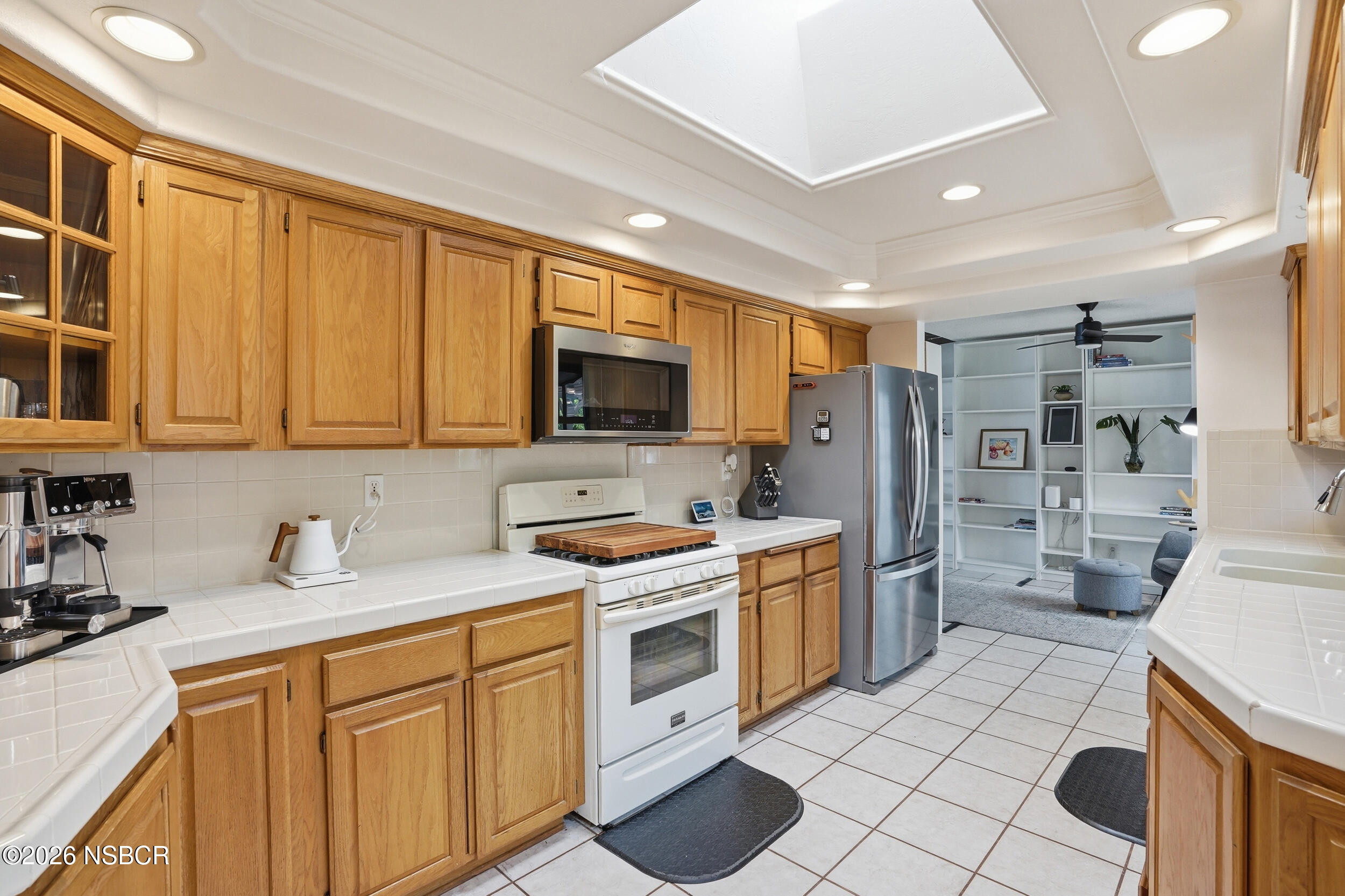 836 Clemens Way Lompoc, CA 93436 - Photo 28 of 70 836 clemens way-30
