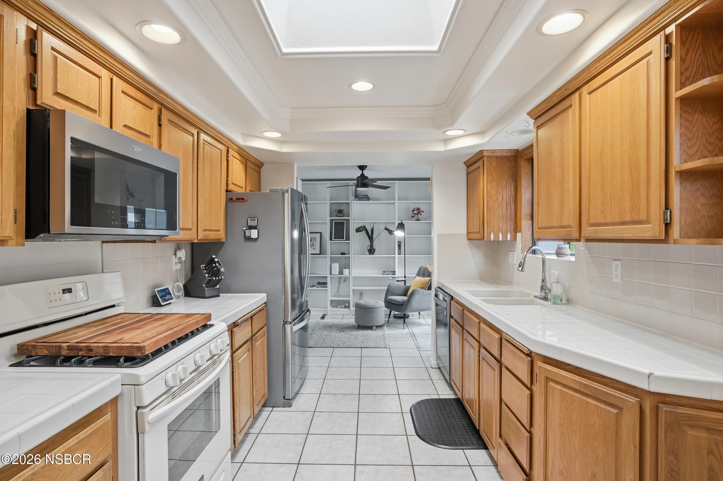 836 Clemens Way Lompoc, CA 93436 - Photo 29 of 70 836 clemens way-31