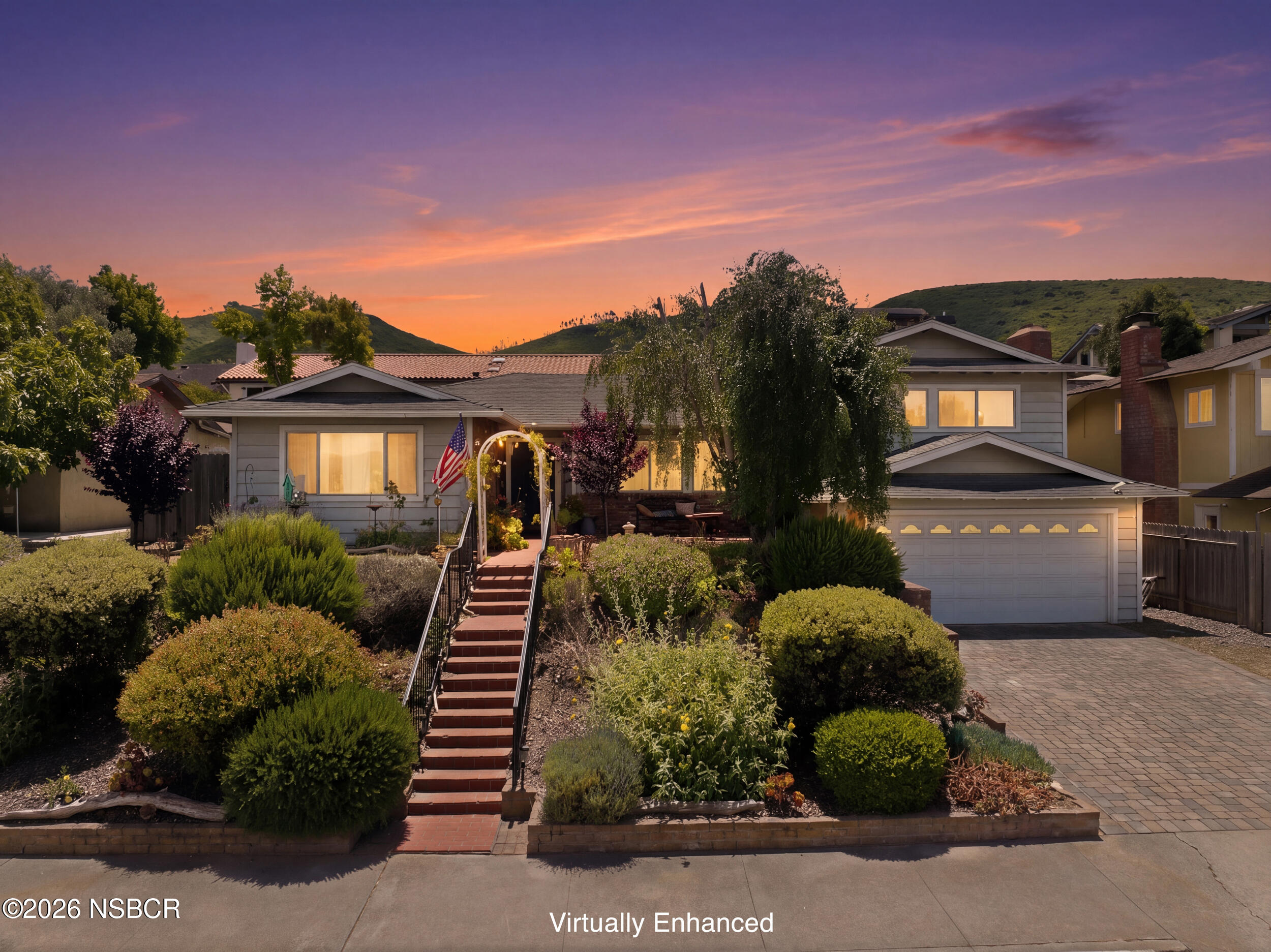 836 Clemens Way Lompoc, CA 93436 - Photo 3 of 70 836 clemens way-1