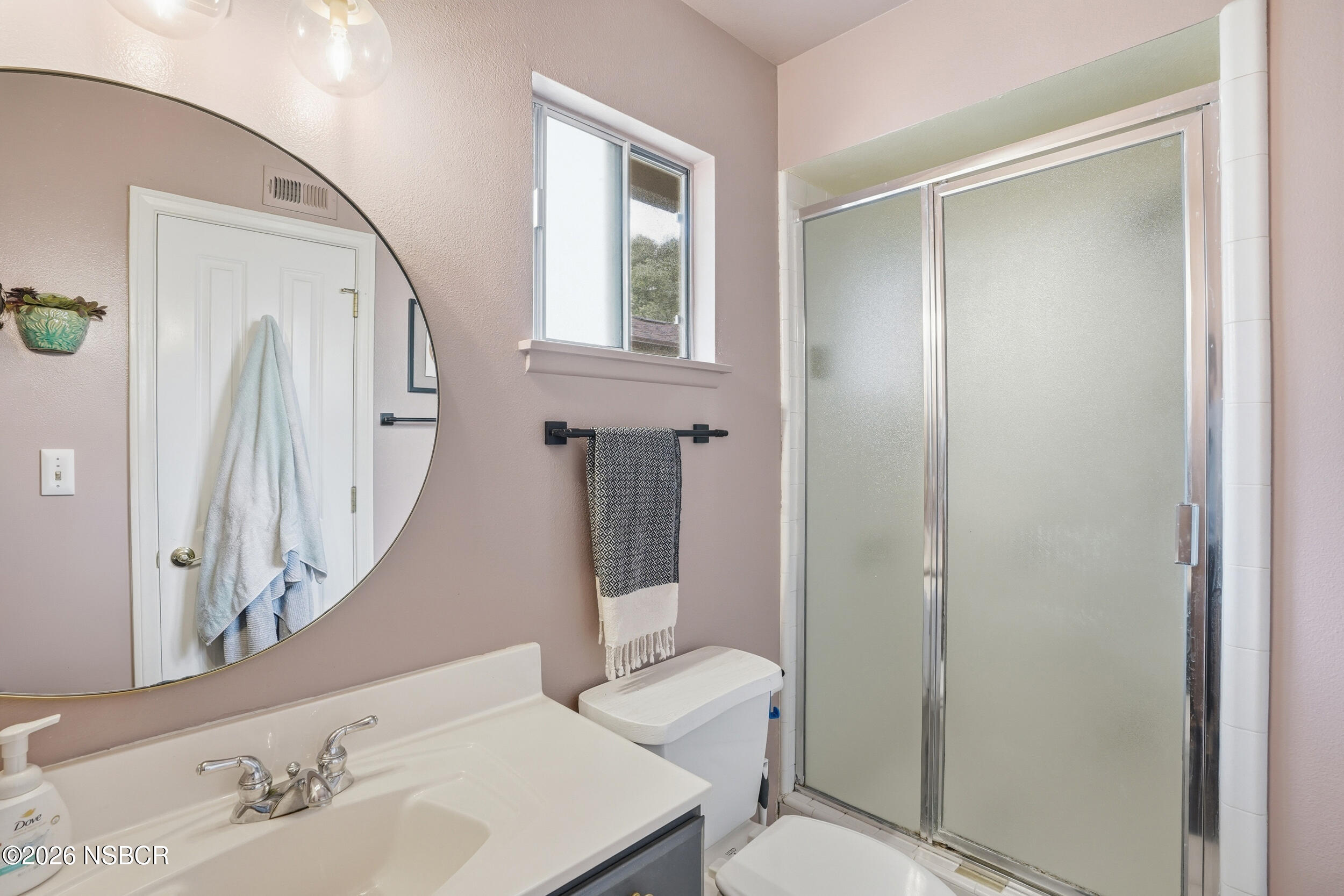 836 Clemens Way Lompoc, CA 93436 - Photo 34 of 70 836 clemens way-41