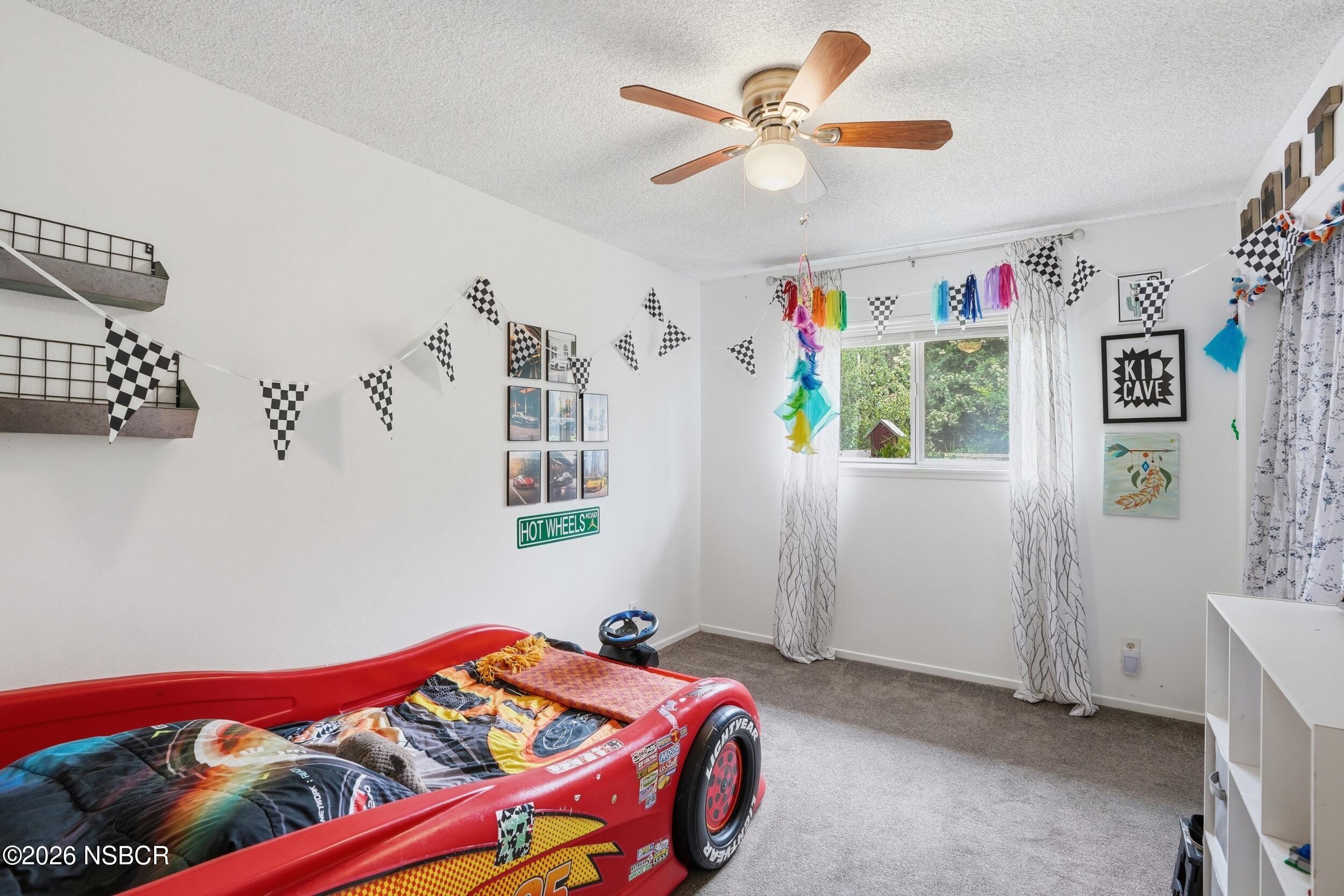 836 Clemens Way Lompoc, CA 93436 - Photo 35 of 70 836 clemens way-35