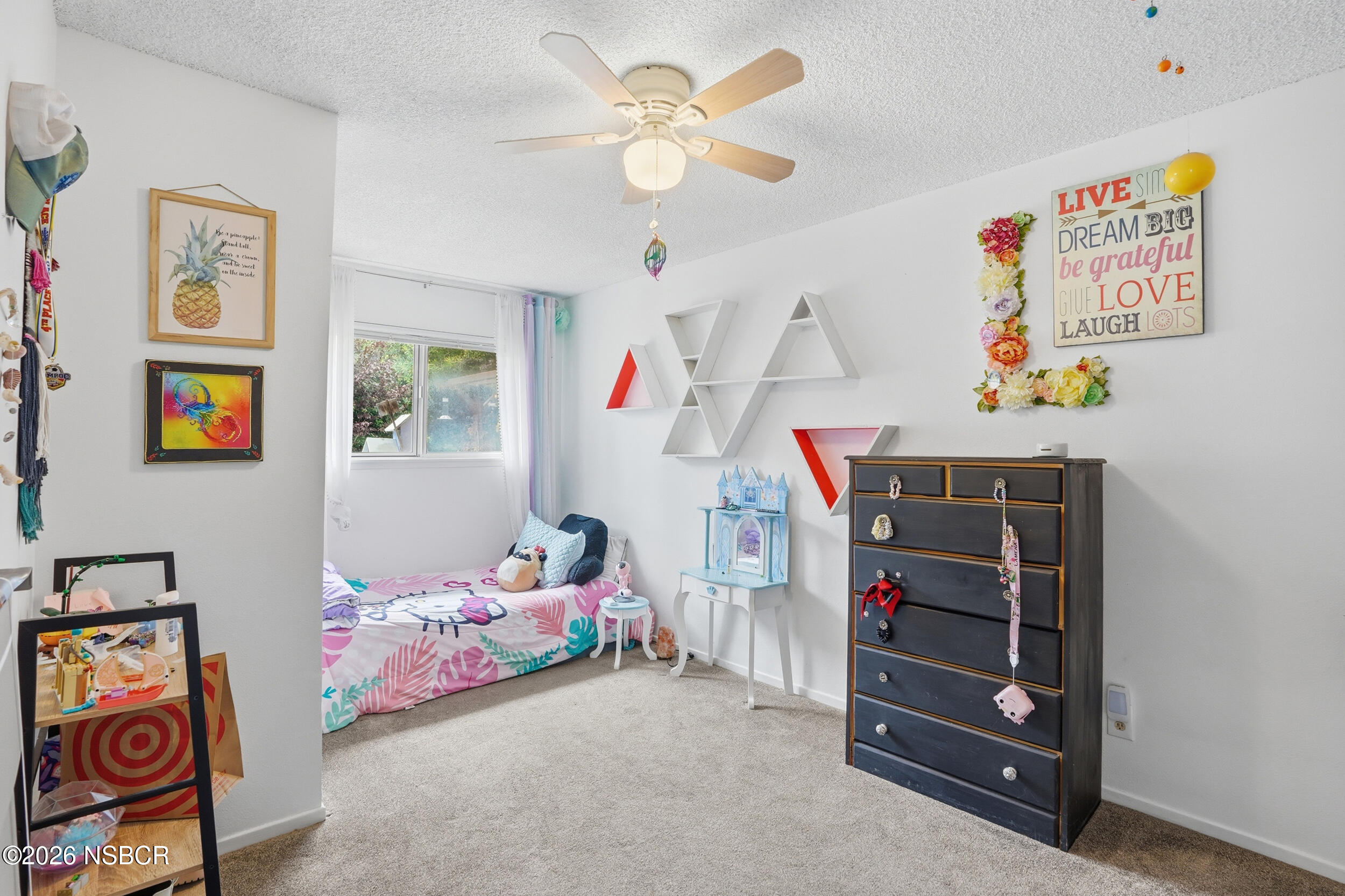 836 Clemens Way Lompoc, CA 93436 - Photo 37 of 70 836 clemens way-37