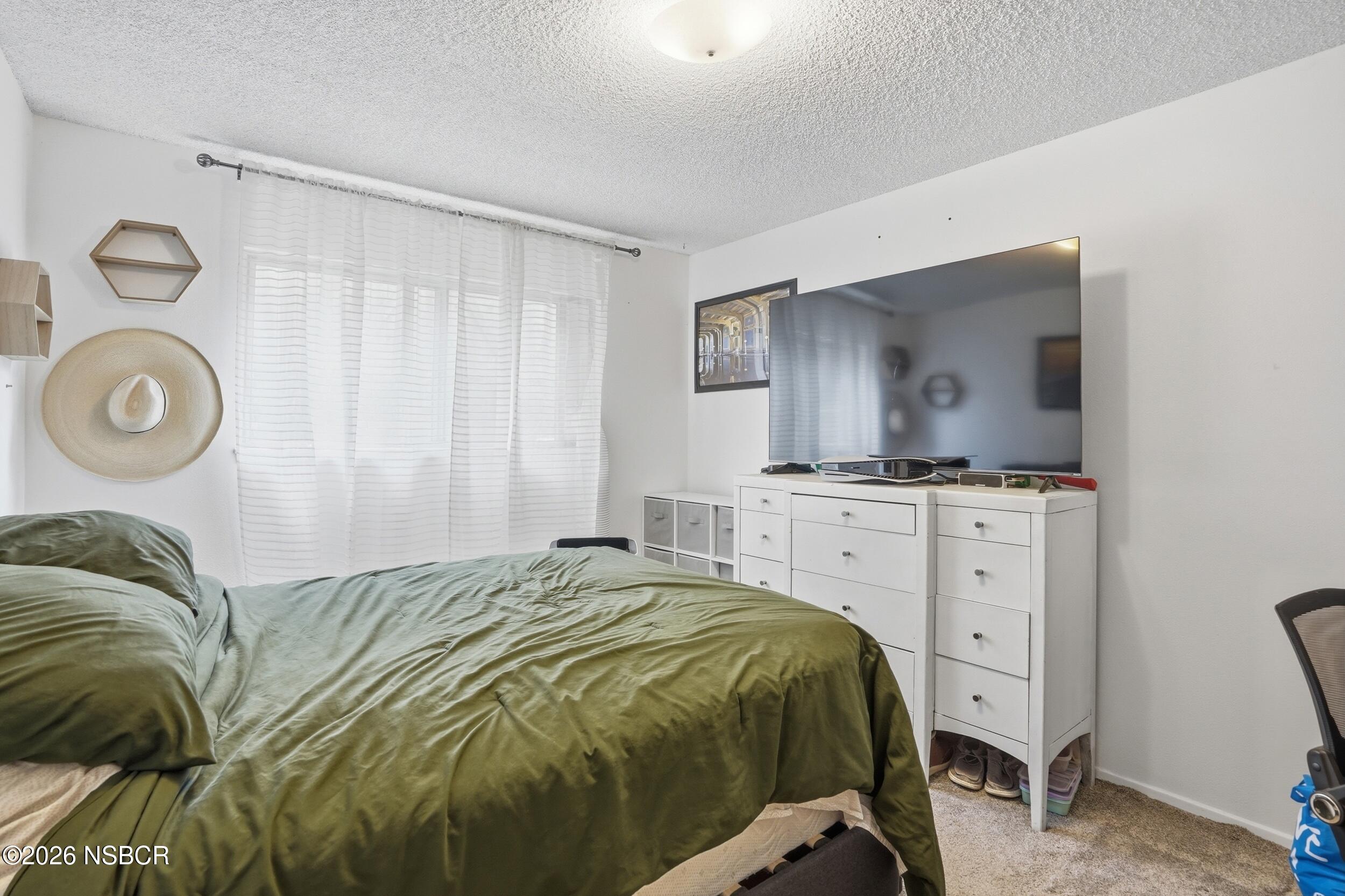 836 Clemens Way Lompoc, CA 93436 - Photo 39 of 70 836 clemens way-34