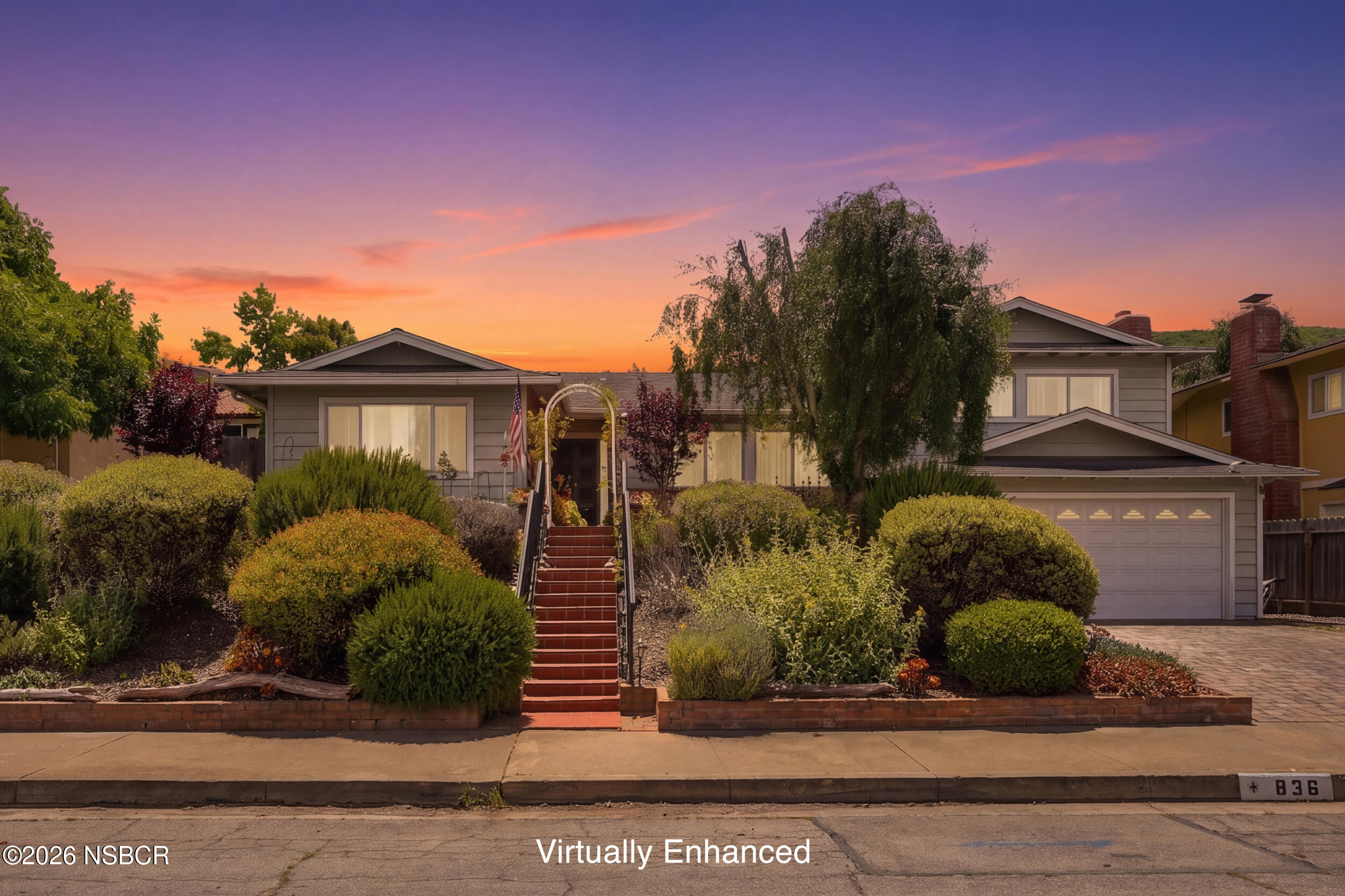 836 Clemens Way Lompoc, CA 93436 - Photo 4 of 70 836 clemens way-3