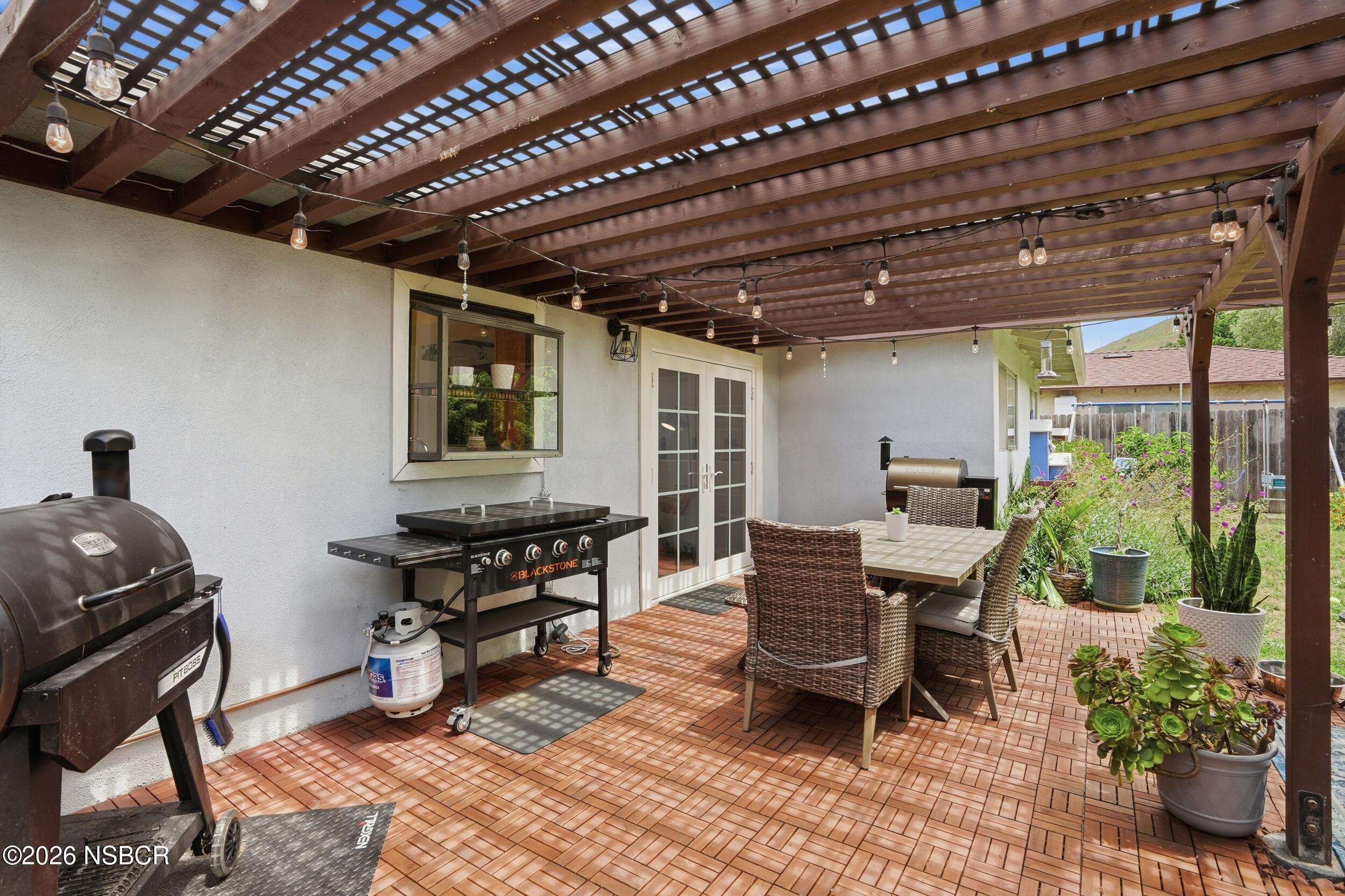 836 Clemens Way Lompoc, CA 93436 - Photo 42 of 70 836 clemens way-44