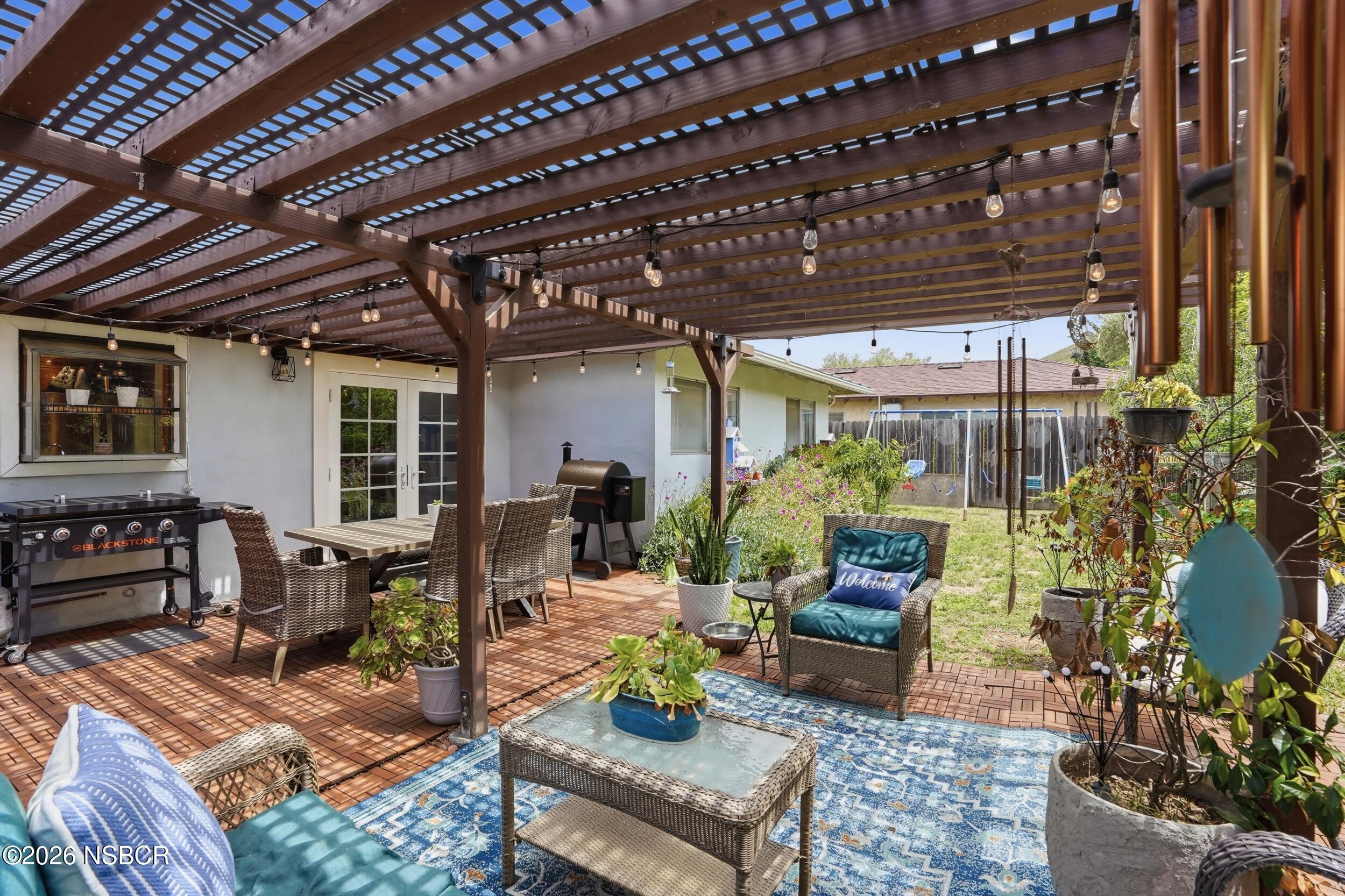 836 Clemens Way Lompoc, CA 93436 - Photo 44 of 70 836 clemens way-46