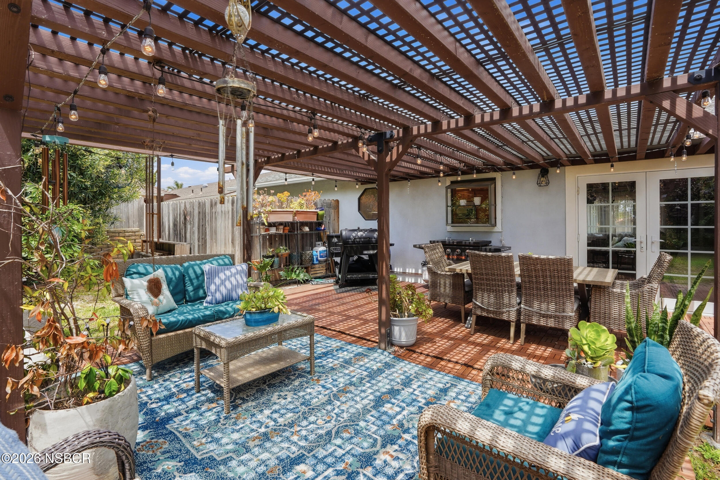 836 Clemens Way Lompoc, CA 93436 - Photo 45 of 70 836 clemens way-47