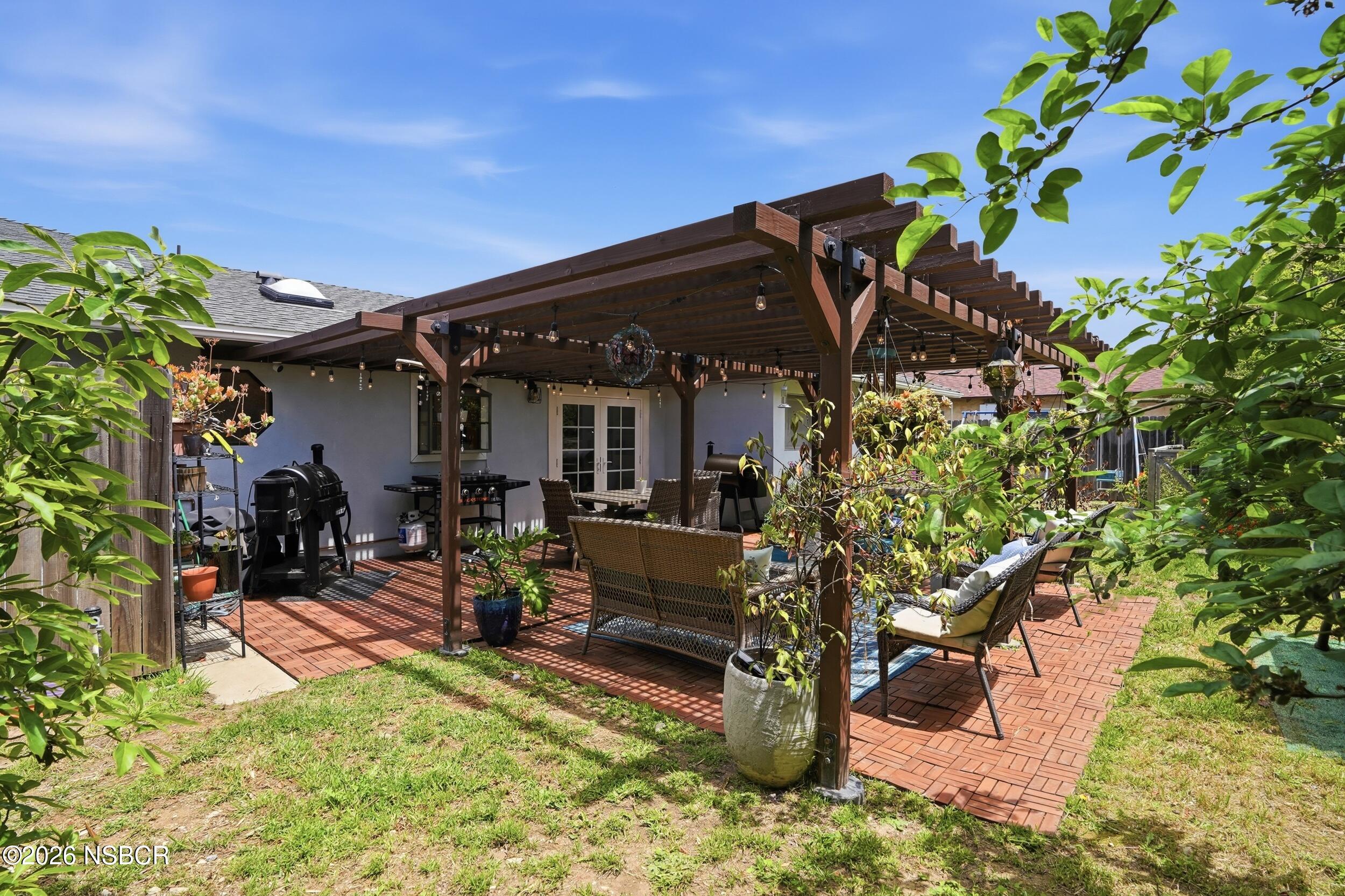 836 Clemens Way Lompoc, CA 93436 - Photo 47 of 70 836 clemens way-49