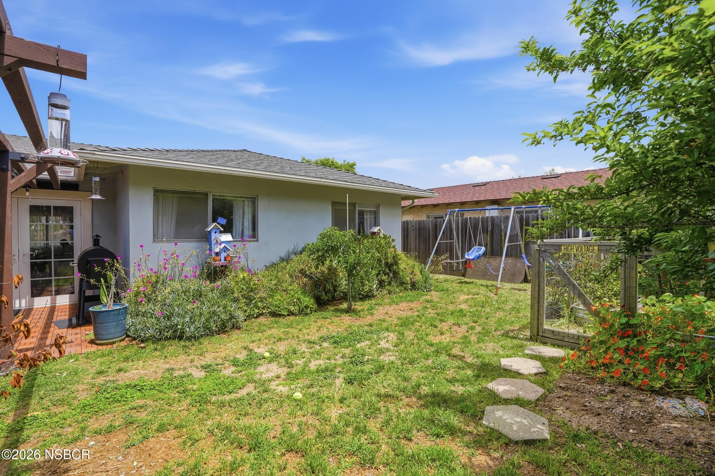 836 Clemens Way Lompoc, CA 93436 - Photo 48 of 70 836 clemens way-50