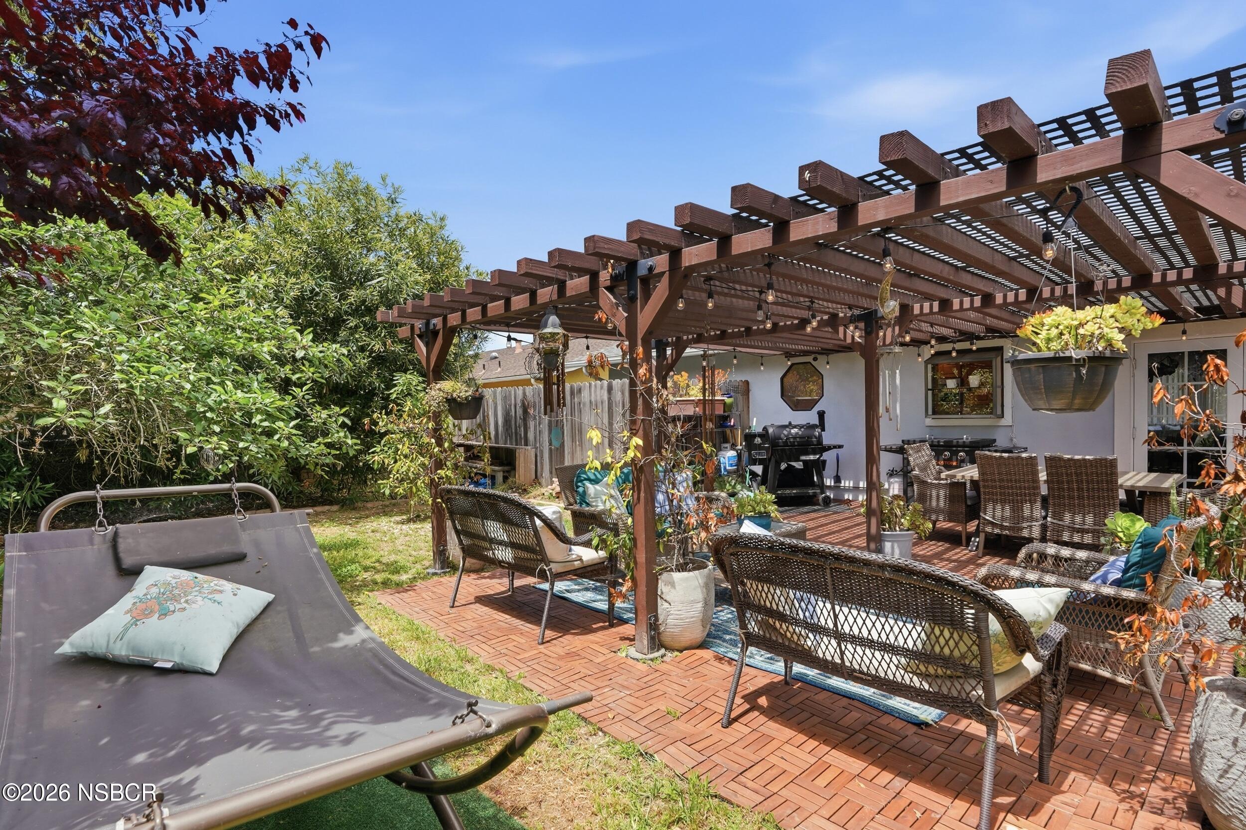 836 Clemens Way Lompoc, CA 93436 - Photo 49 of 70 836 clemens way-51