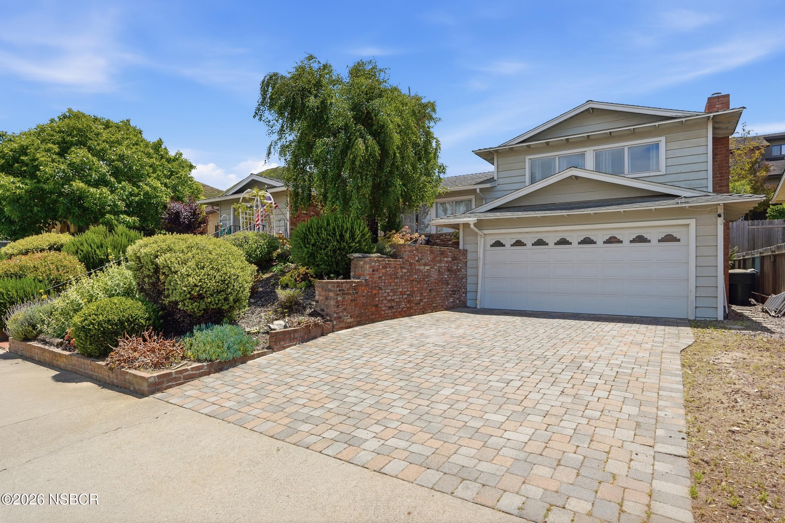 836 Clemens Way Lompoc, CA 93436 - Photo 5 of 70 836 clemens way-6