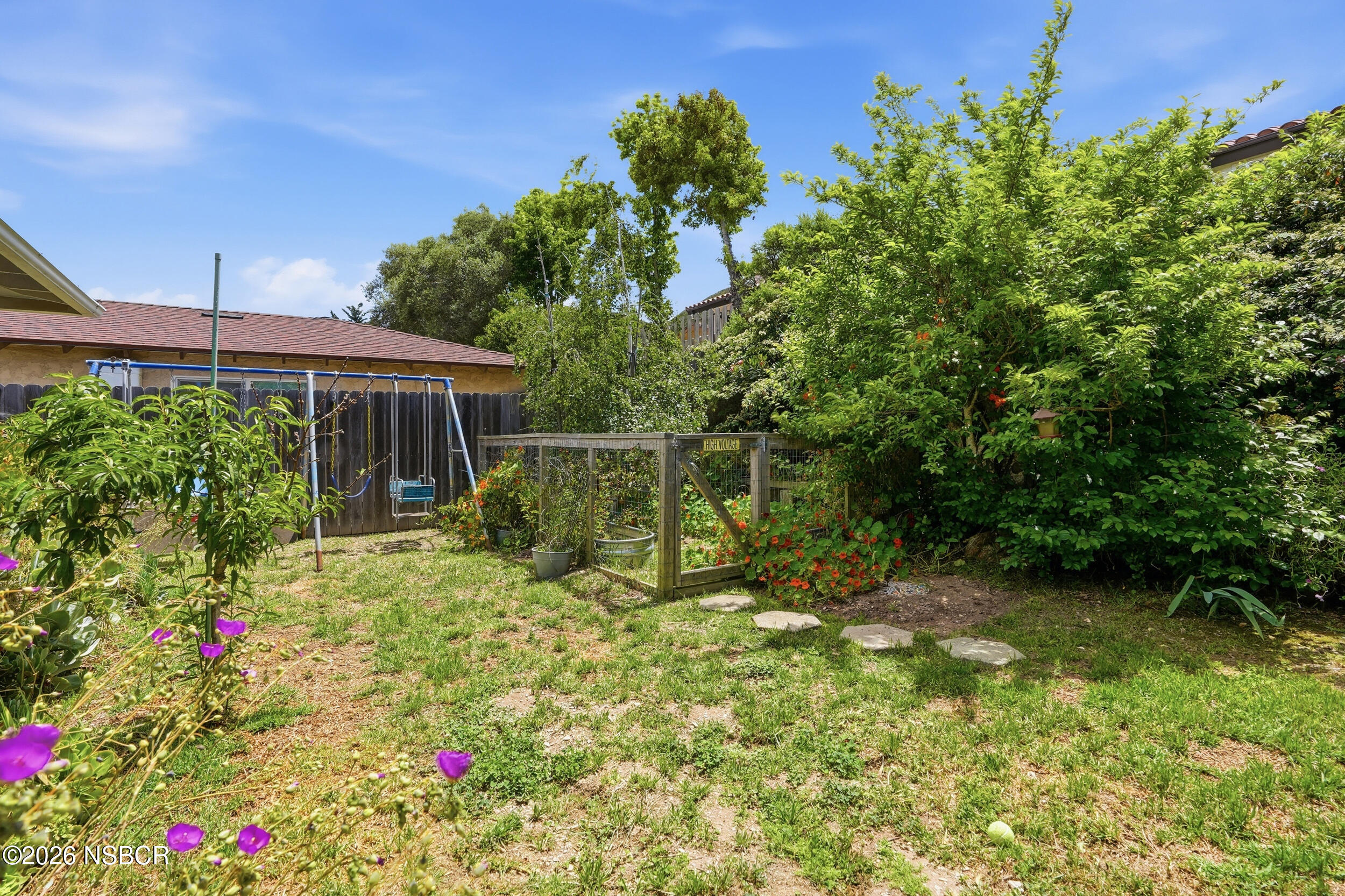 836 Clemens Way Lompoc, CA 93436 - Photo 51 of 70 836 clemens way-53