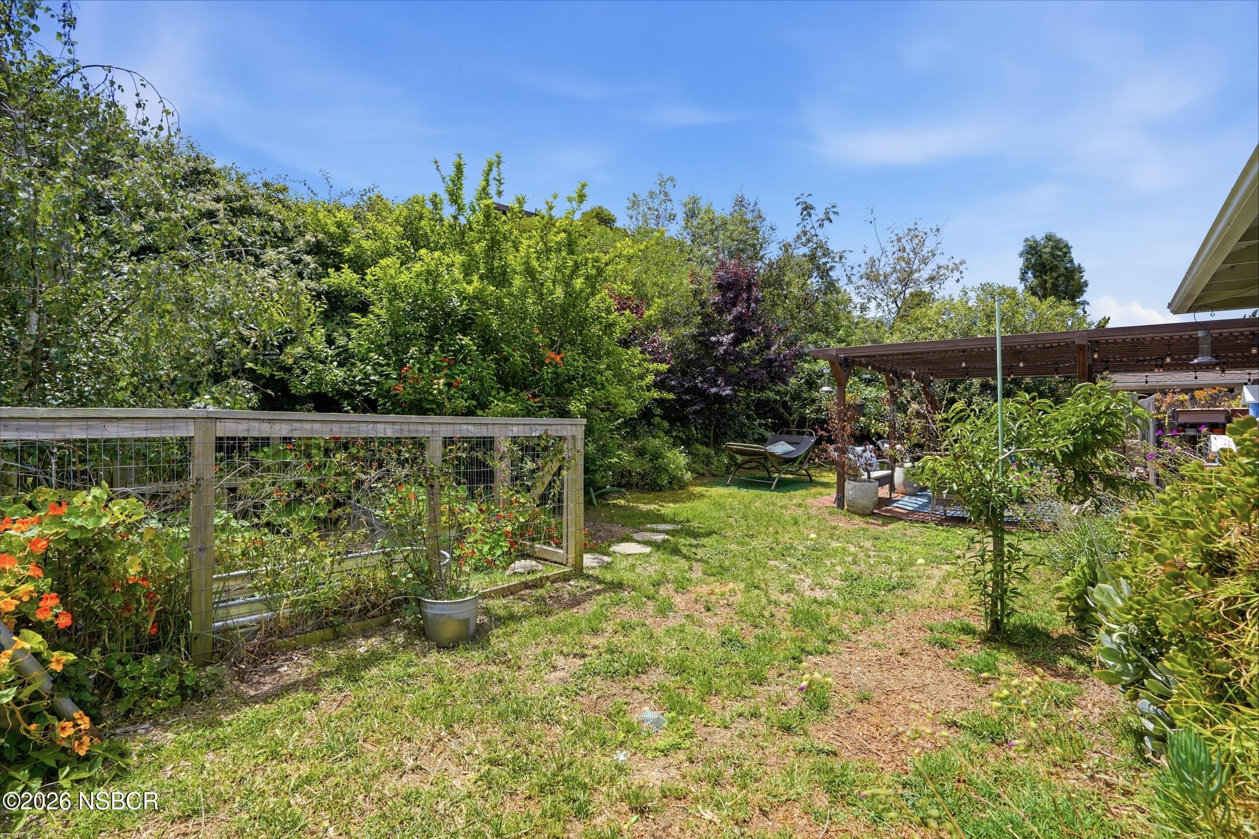 836 Clemens Way Lompoc, CA 93436 - Photo 52 of 70 836 clemens way-55