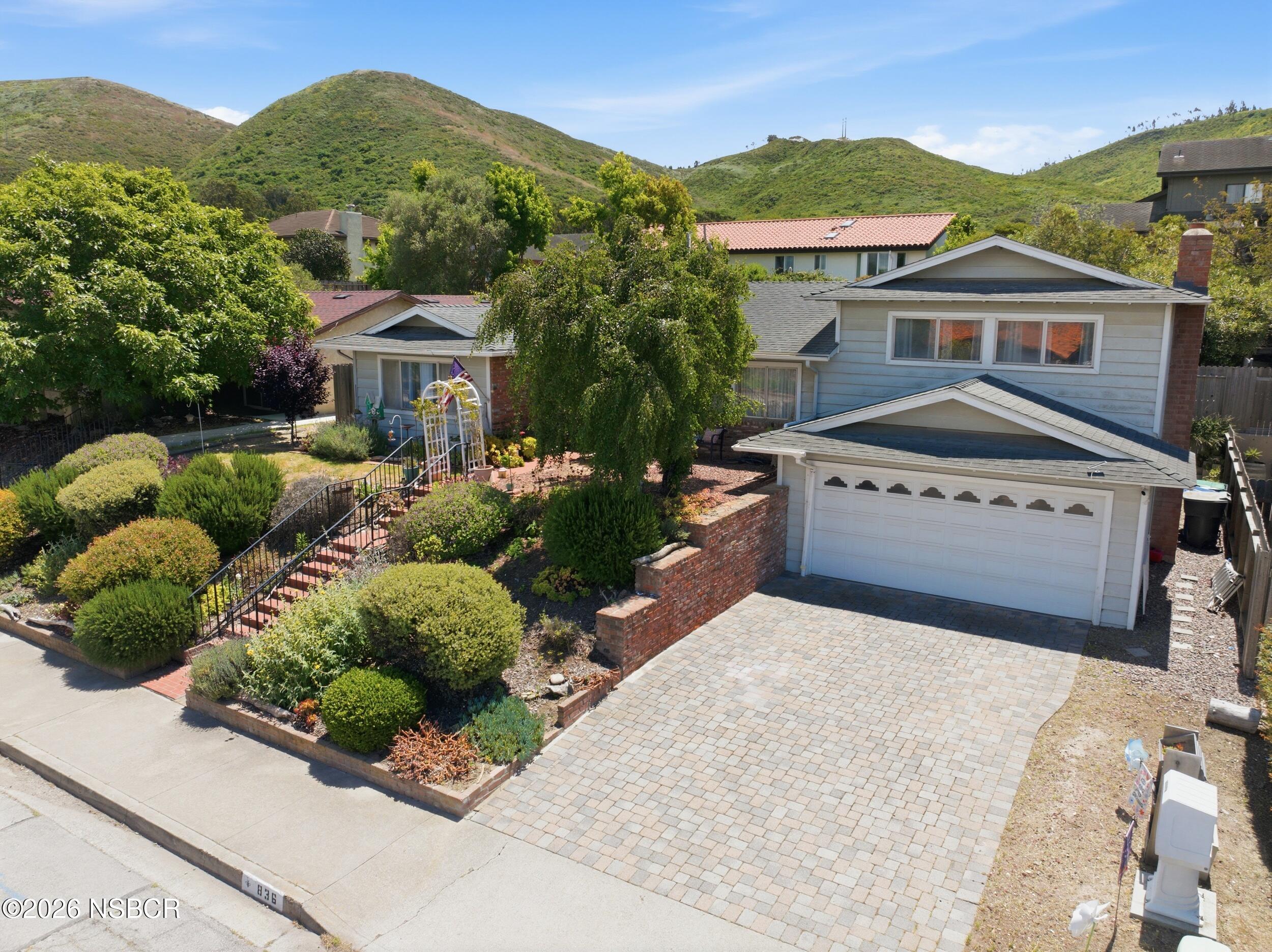 836 Clemens Way Lompoc, CA 93436 - Photo 54 of 70 836 clemens way-57