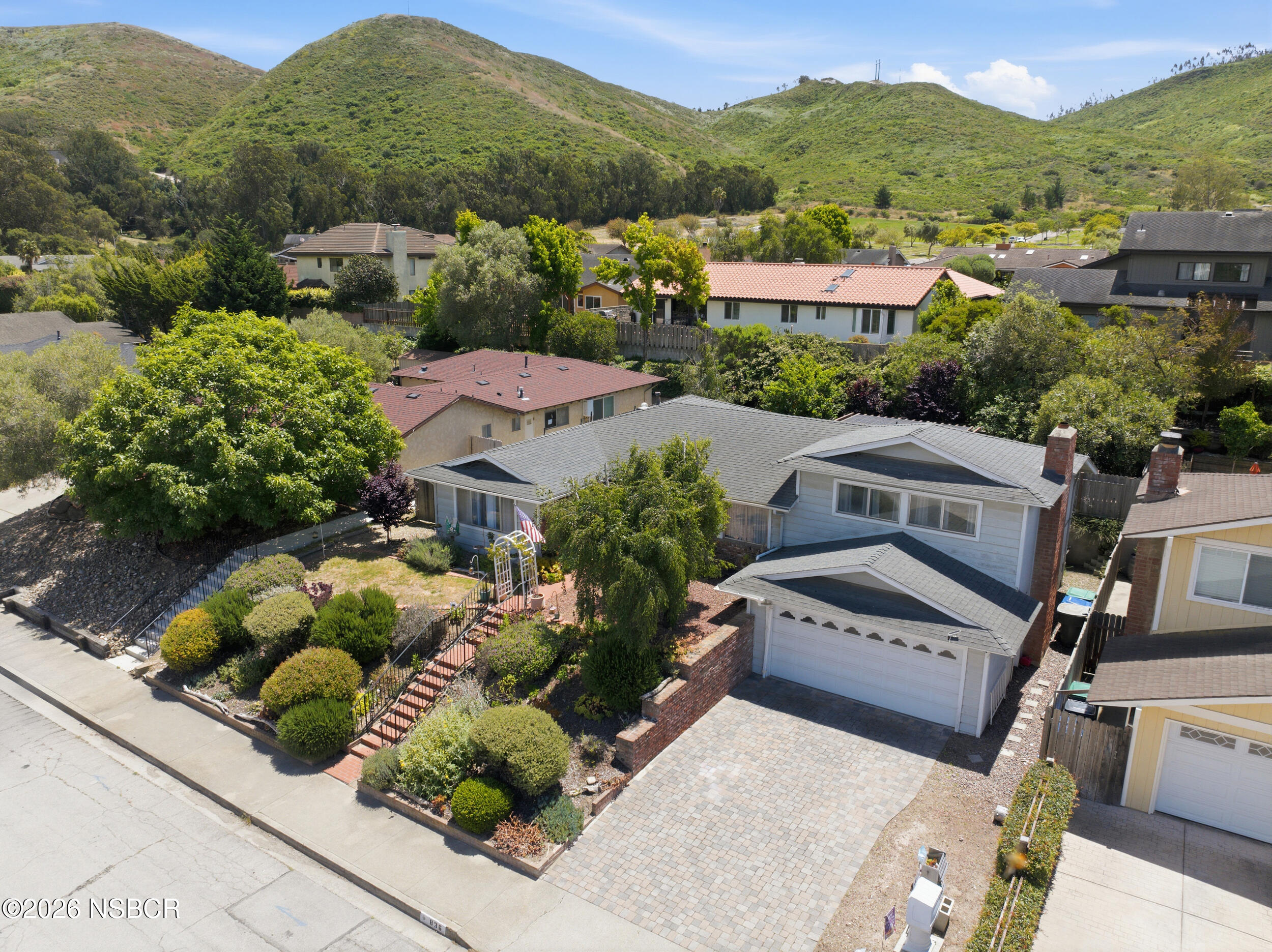 836 Clemens Way Lompoc, CA 93436 - Photo 55 of 70 836 clemens way-58