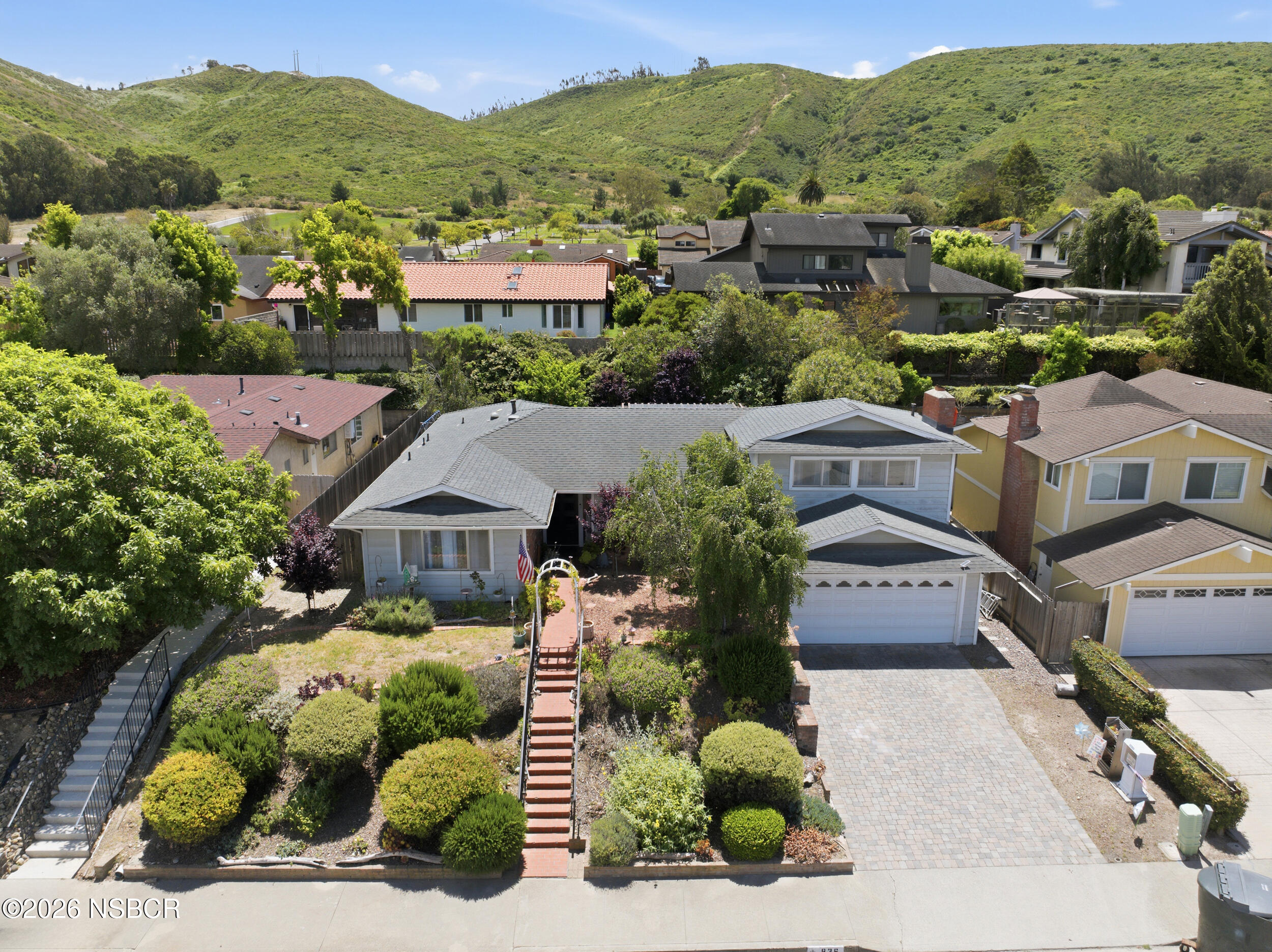 836 Clemens Way Lompoc, CA 93436 - Photo 56 of 70 836 clemens way-59