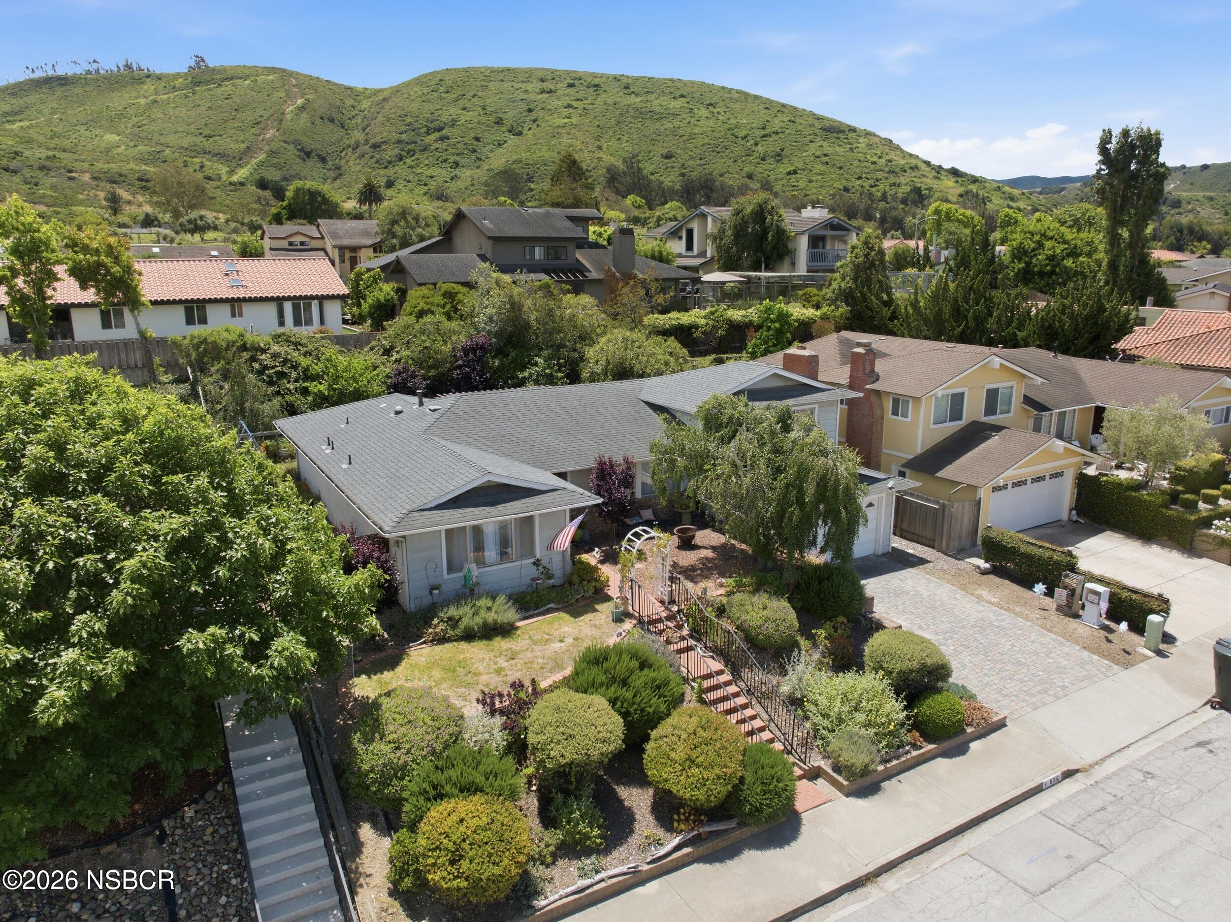 836 Clemens Way Lompoc, CA 93436 - Photo 57 of 70 836 clemens way-60