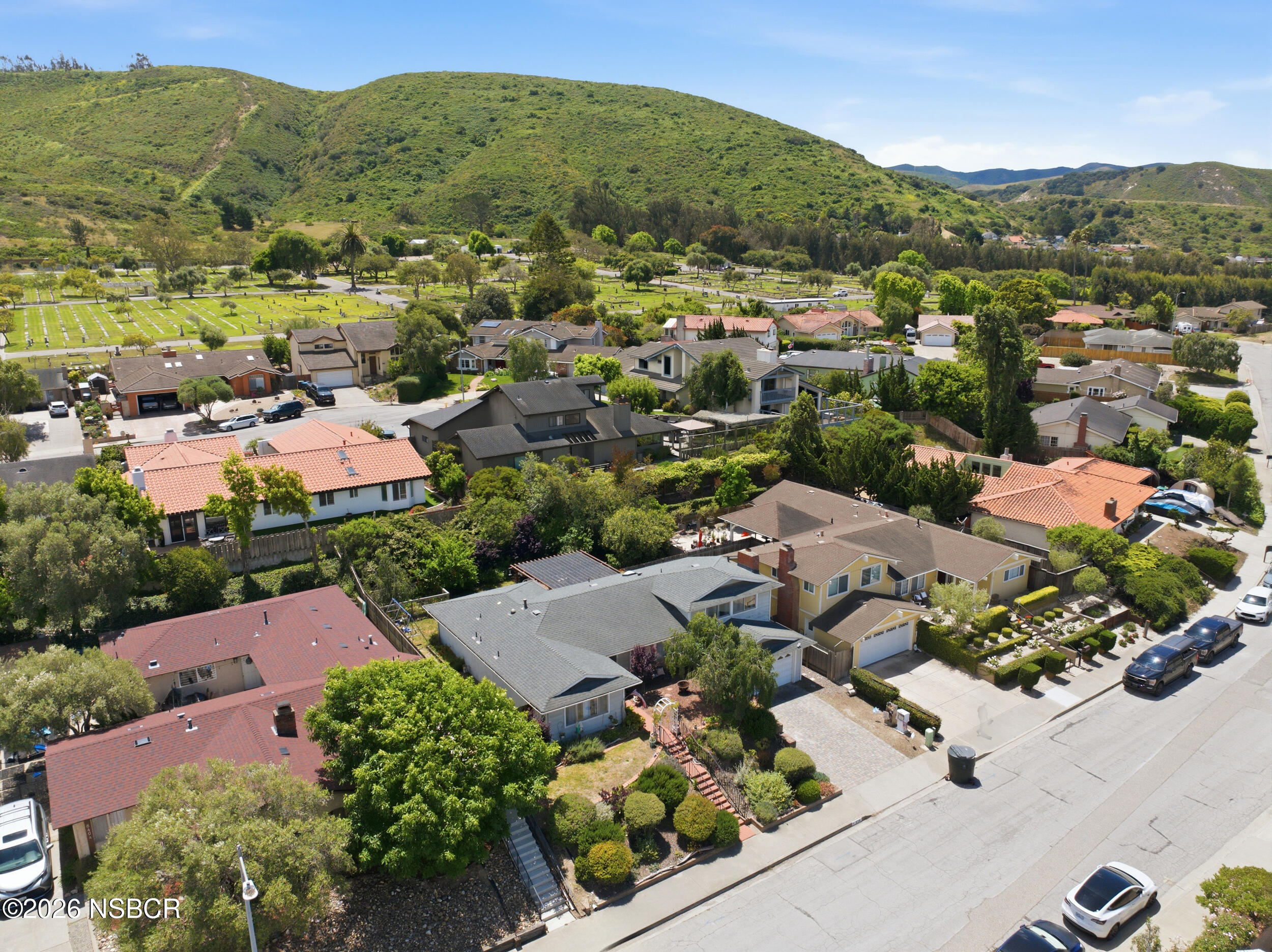 836 Clemens Way Lompoc, CA 93436 - Photo 58 of 70 836 clemens way-61