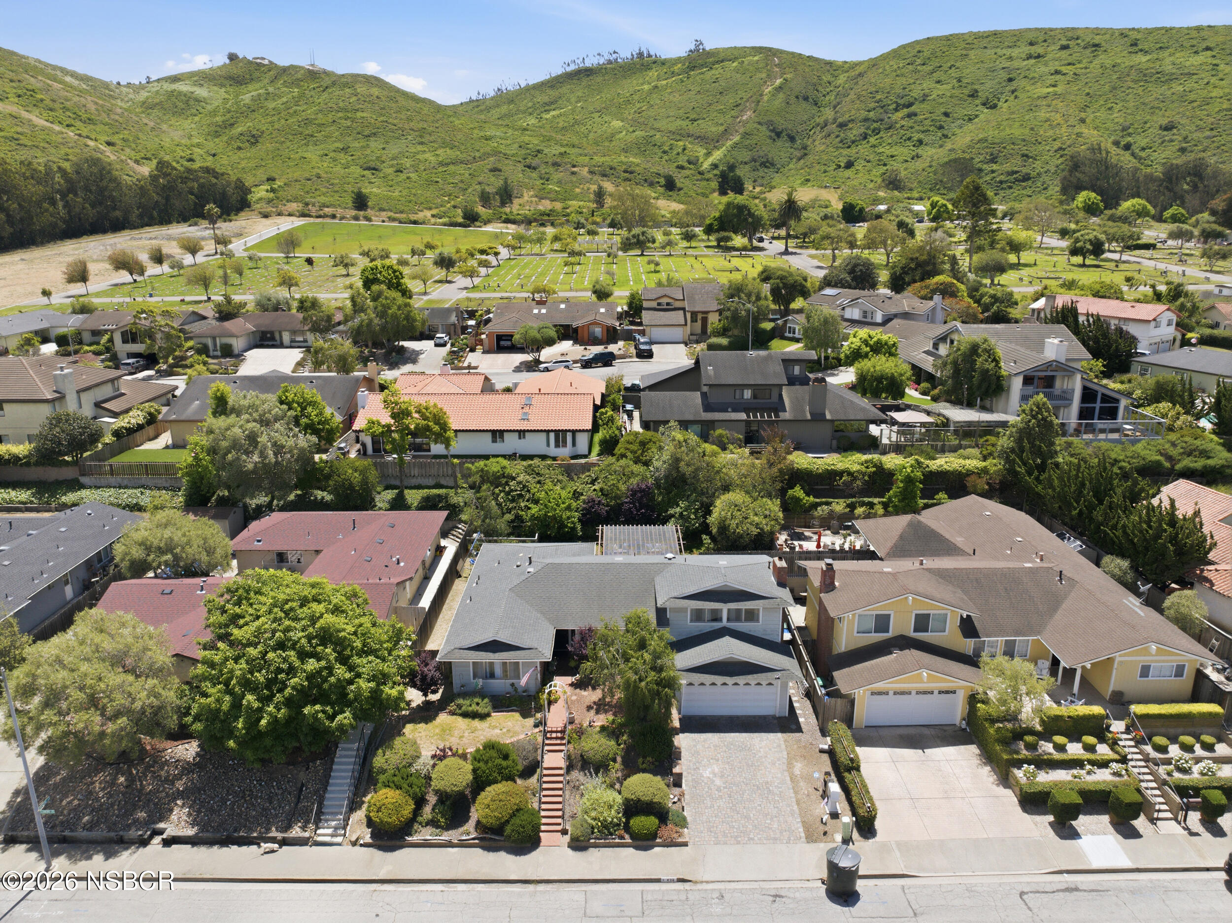 836 Clemens Way Lompoc, CA 93436 - Photo 59 of 70 836 clemens way-62