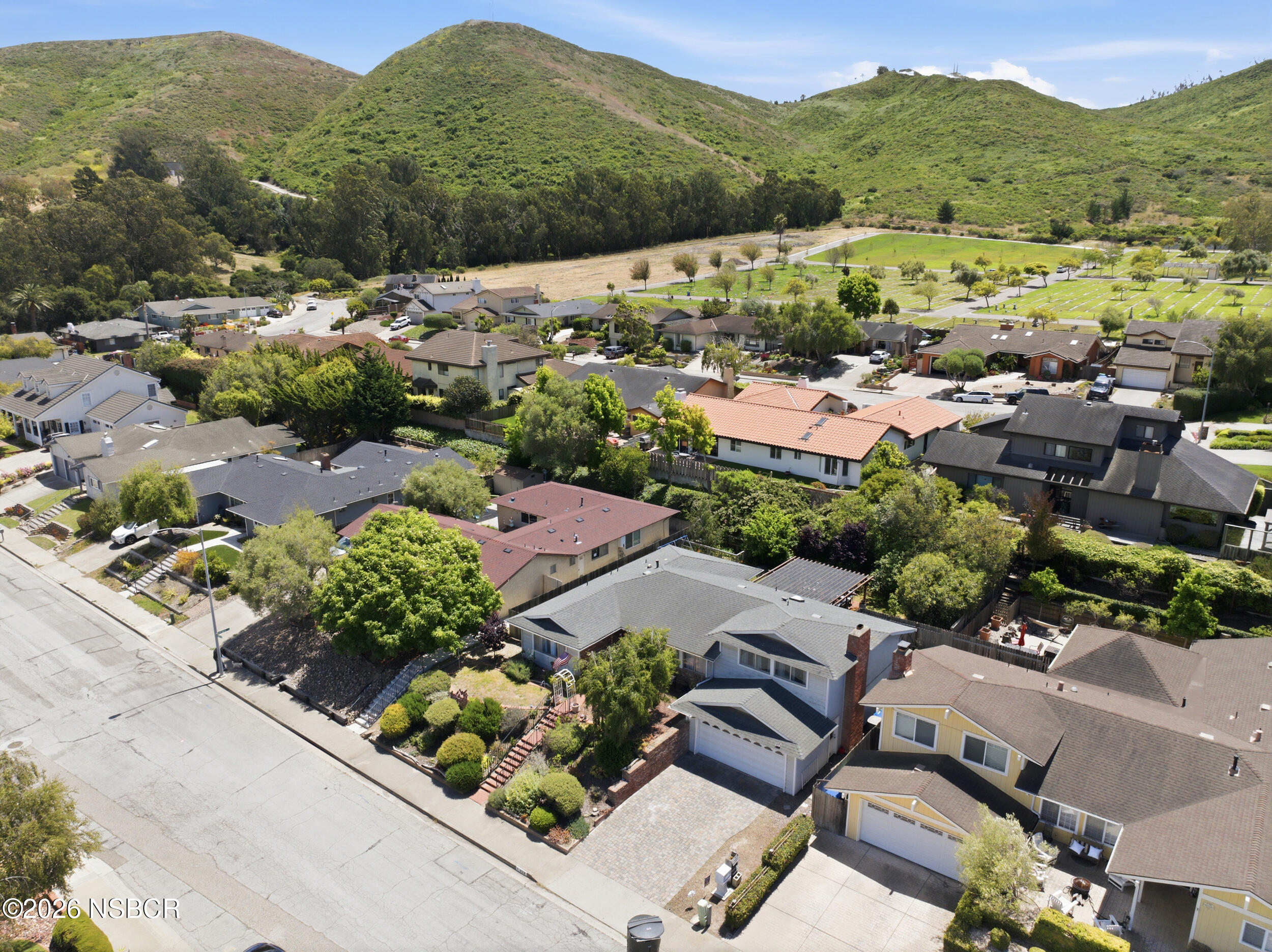 836 Clemens Way Lompoc, CA 93436 - Photo 60 of 70 836 clemens way-63