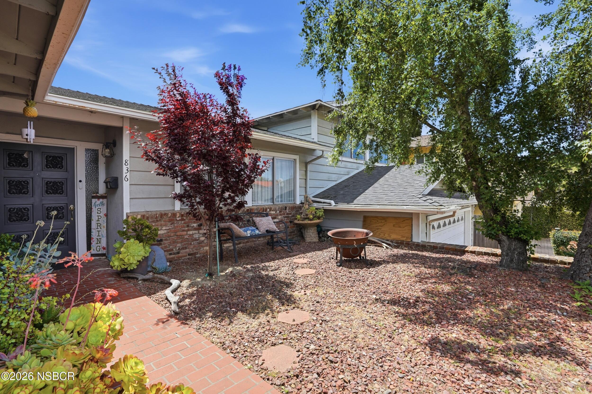 836 Clemens Way Lompoc, CA 93436 - Photo 6 of 70 836 clemens way-7