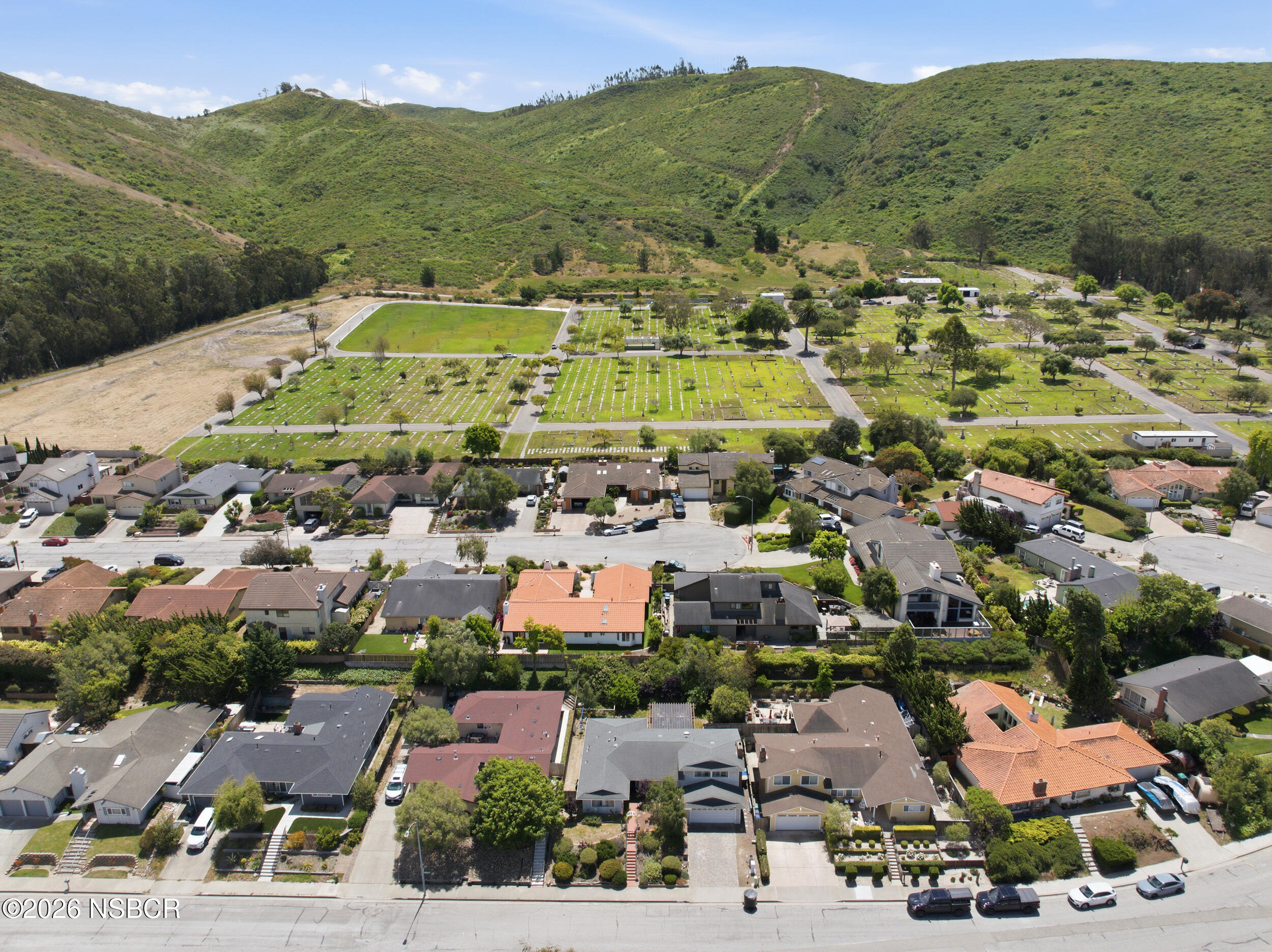 836 Clemens Way Lompoc, CA 93436 - Photo 62 of 70 836 clemens way-65