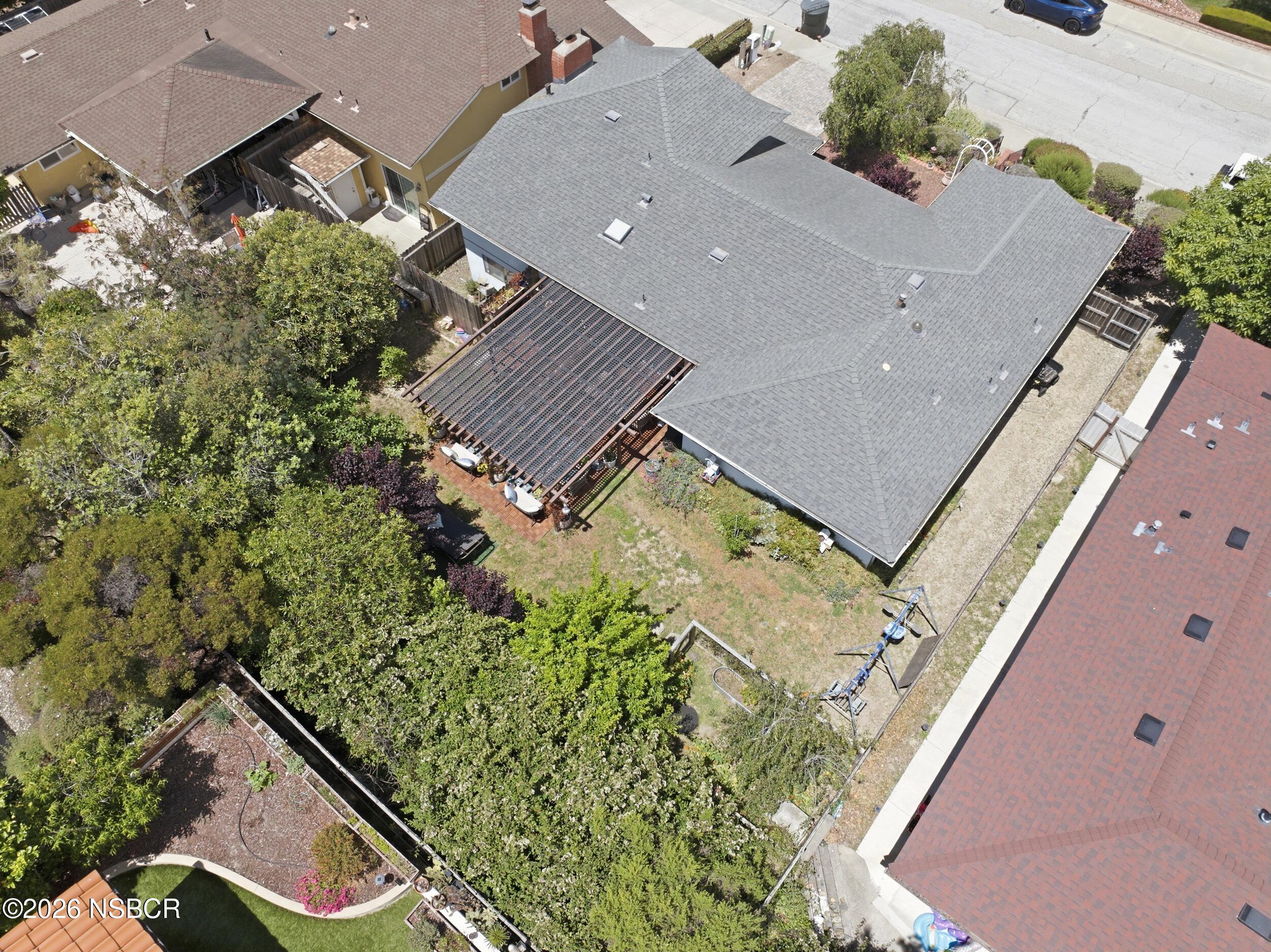 836 Clemens Way Lompoc, CA 93436 - Photo 64 of 70 836 clemens way-67