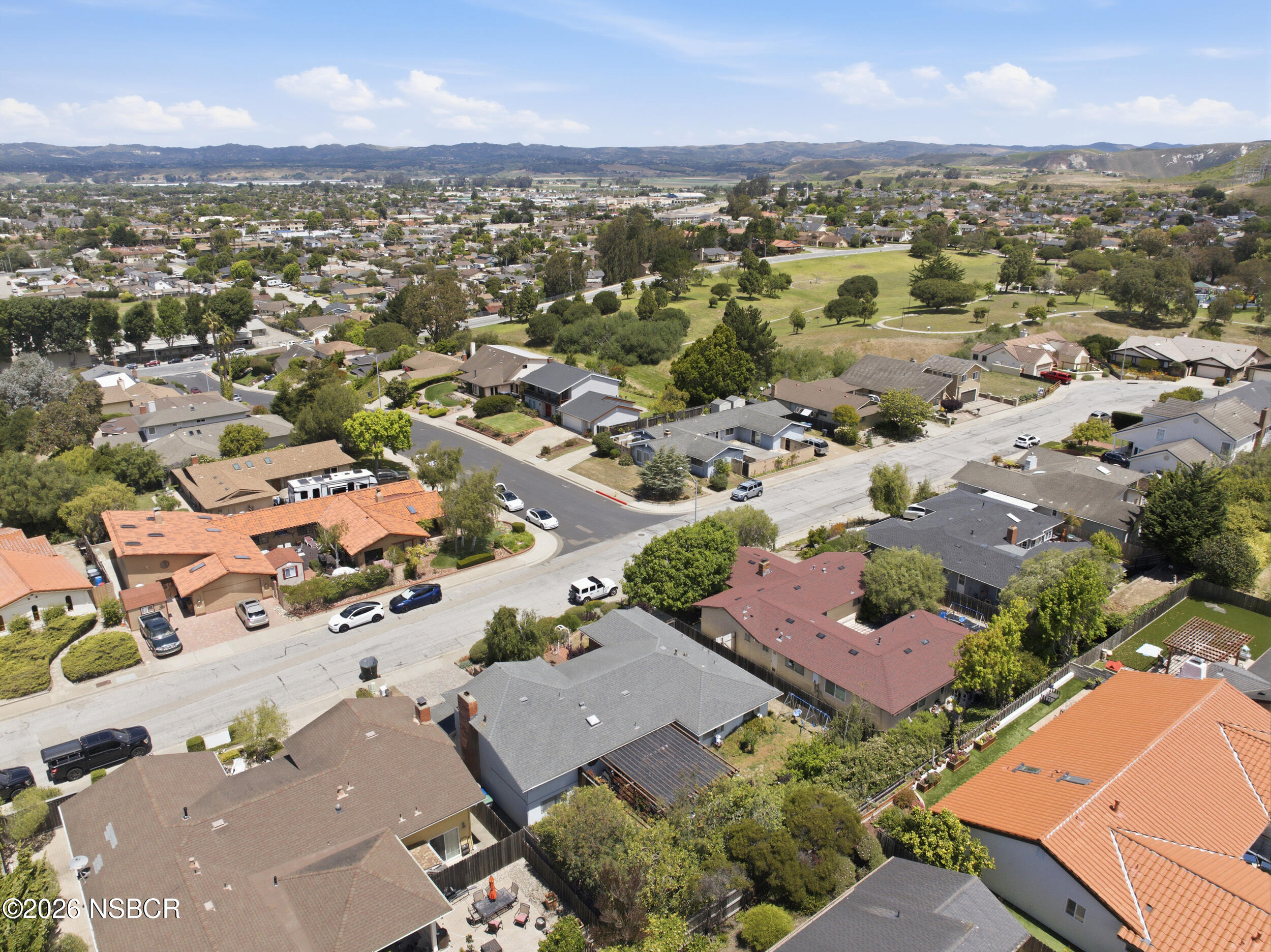 836 Clemens Way Lompoc, CA 93436 - Photo 66 of 70 836 clemens way-69