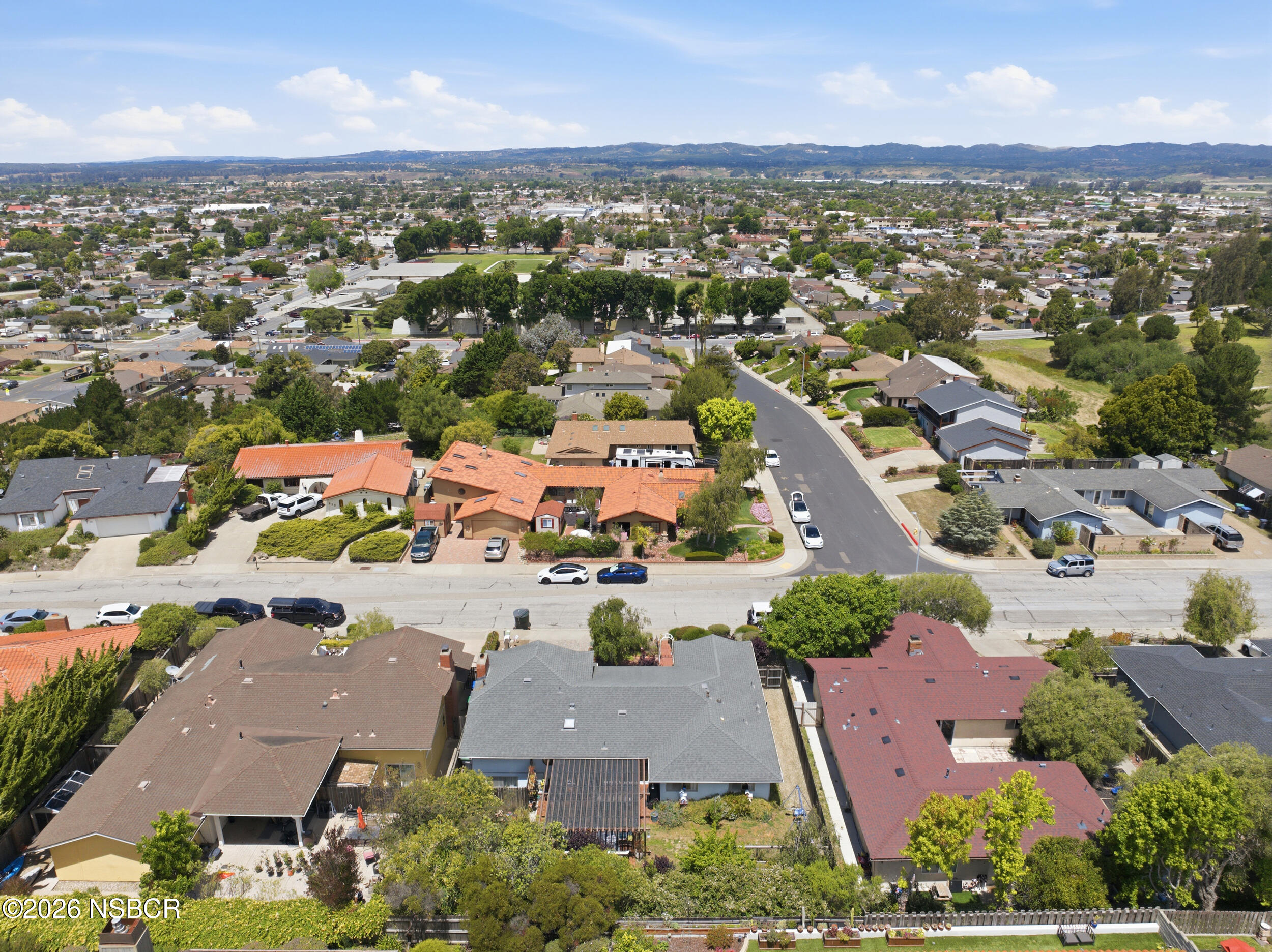 836 Clemens Way Lompoc, CA 93436 - Photo 67 of 70 836 clemens way-70