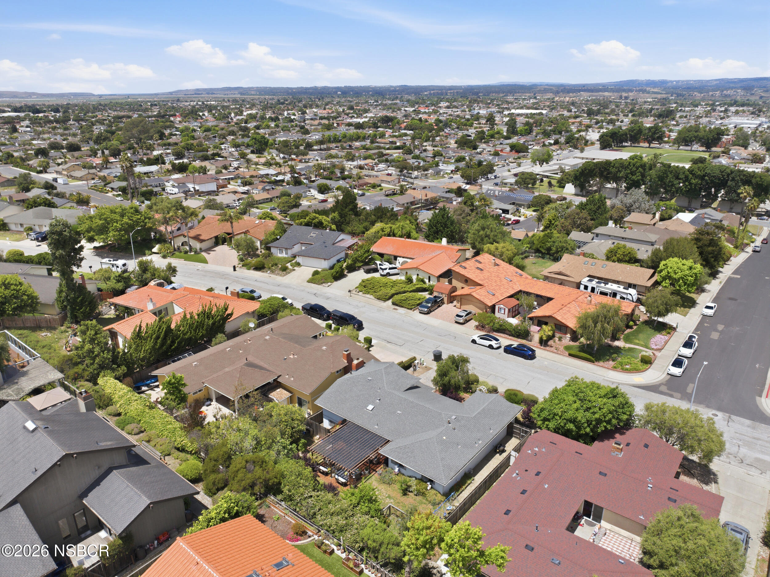 836 Clemens Way Lompoc, CA 93436 - Photo 68 of 70 836 clemens way-71