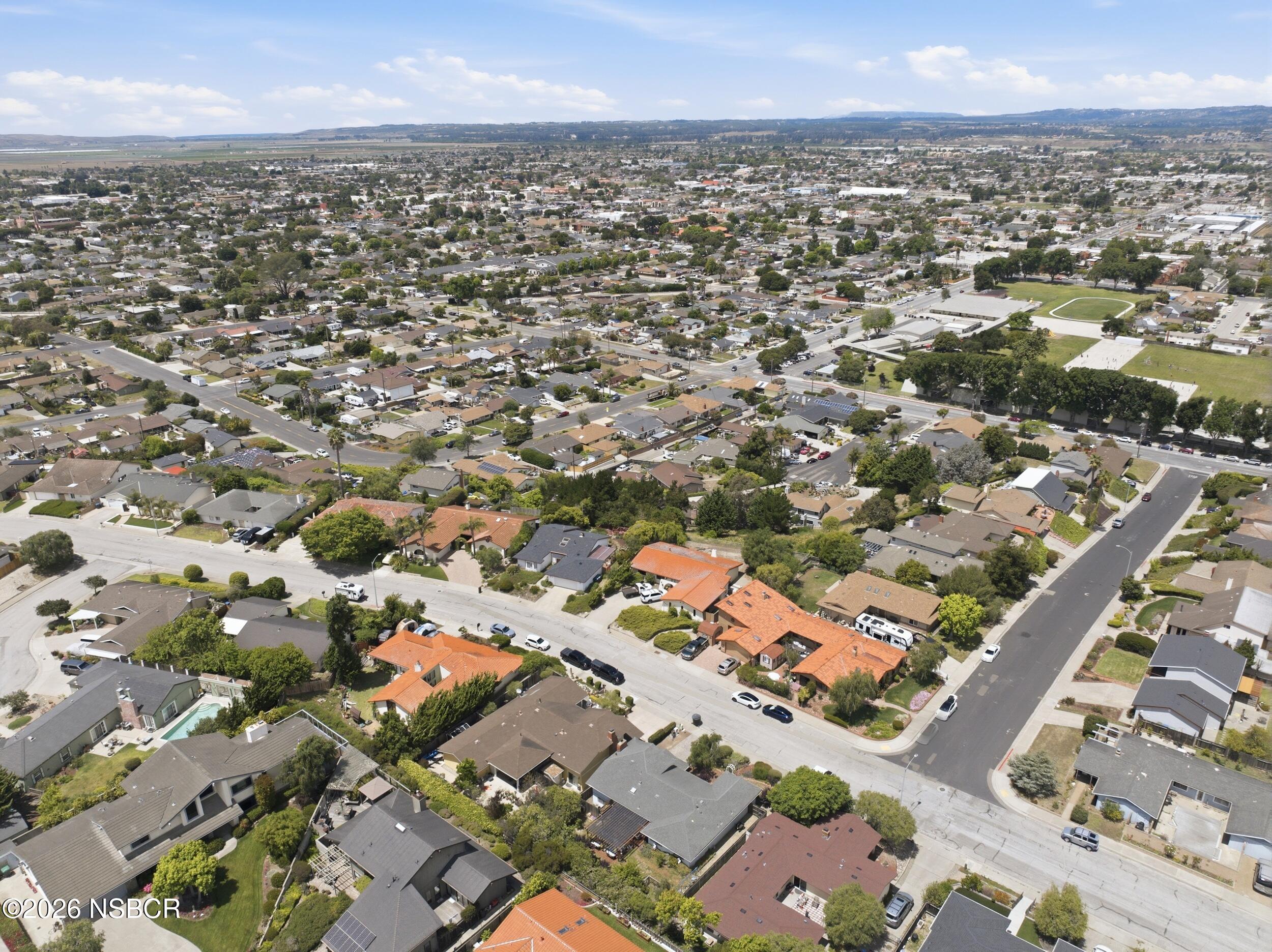 836 Clemens Way Lompoc, CA 93436 - Photo 69 of 70 836 clemens way-72