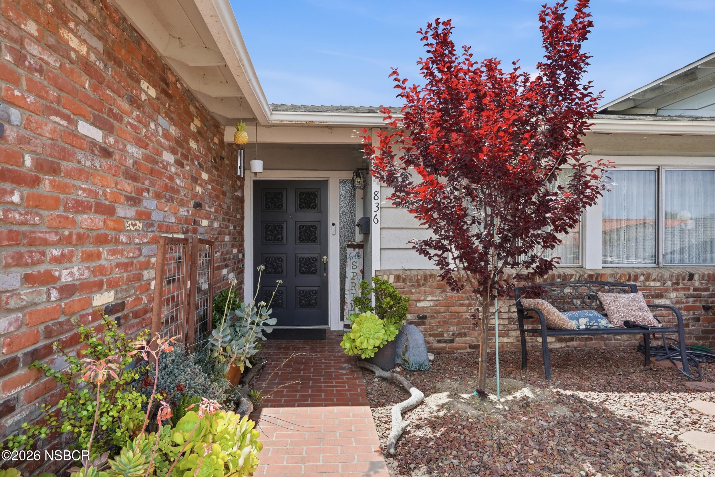 836 Clemens Way Lompoc, CA 93436 - Photo 7 of 70 836 clemens way-8