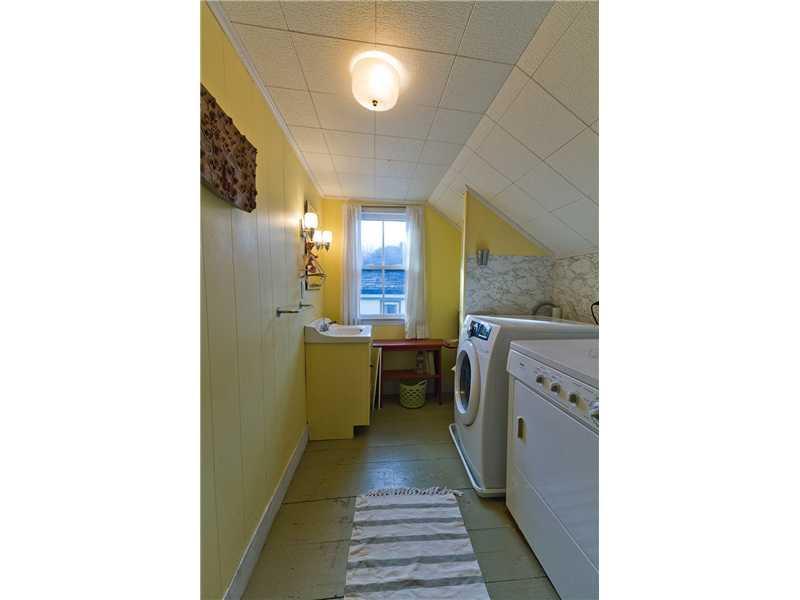 191 Payson Road Union, ME 04862 - Photo 14 of 24 Other.