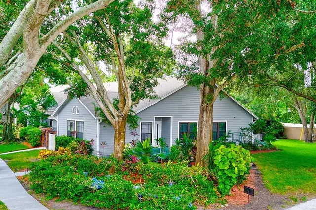 $334,982 | 2728 Bentley Drive, Palm Harbor, FL 34684