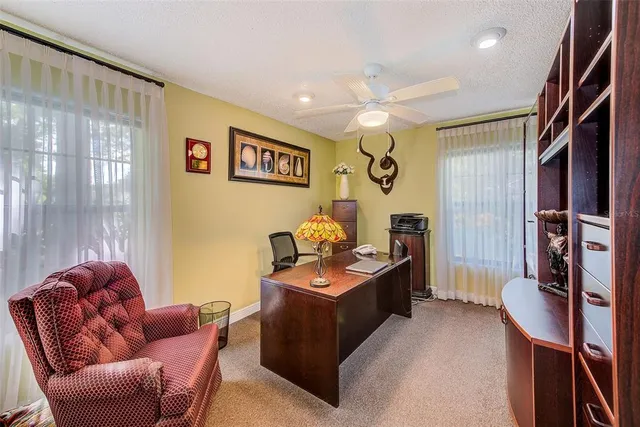 $334,982 | 2728 Bentley Drive, Palm Harbor, FL 34684